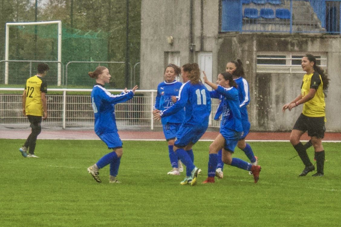 Image de diapositive