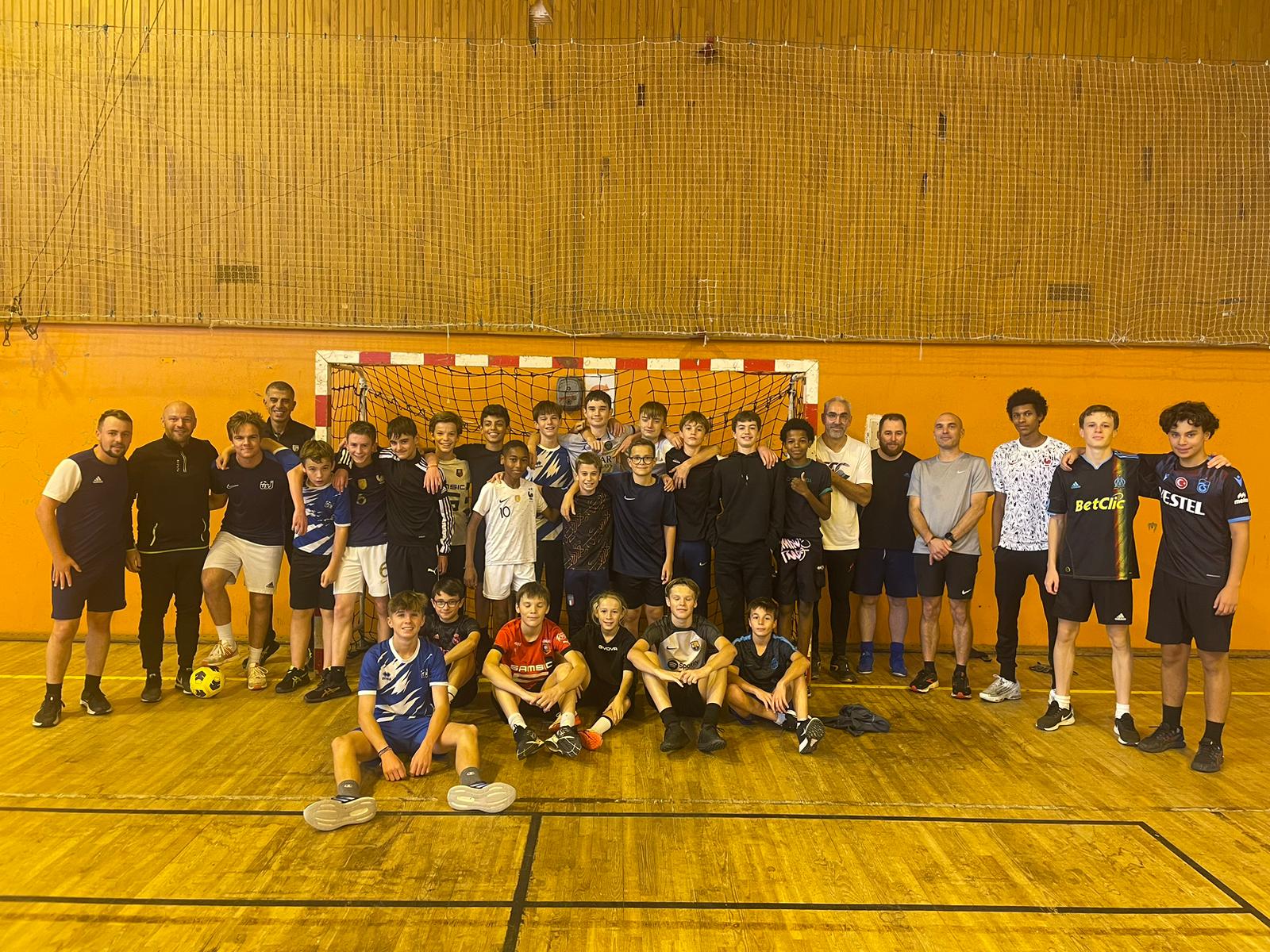 Image de diapositive