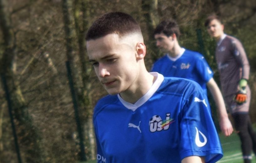 Image de diapositive