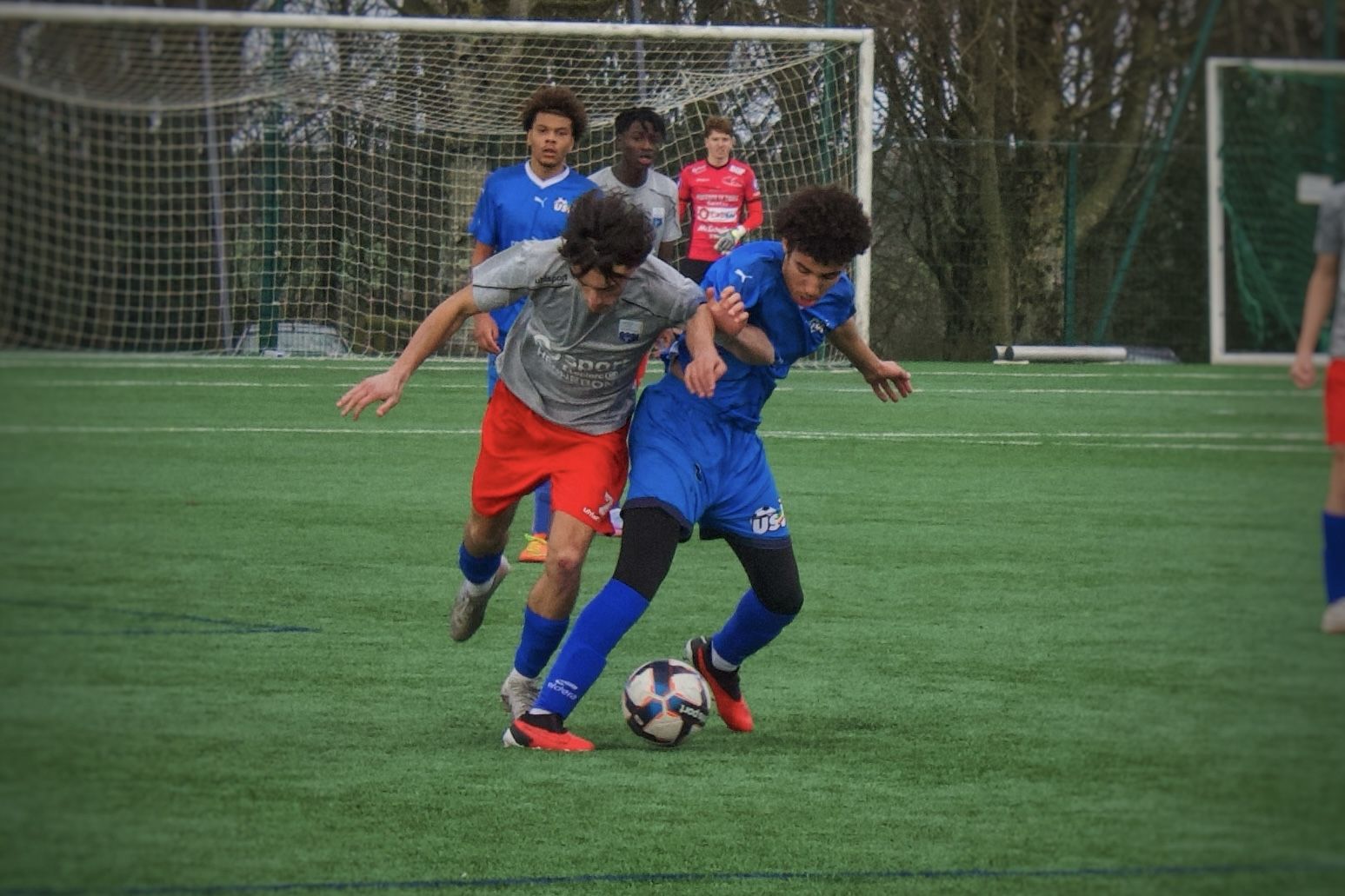 Image de diapositive