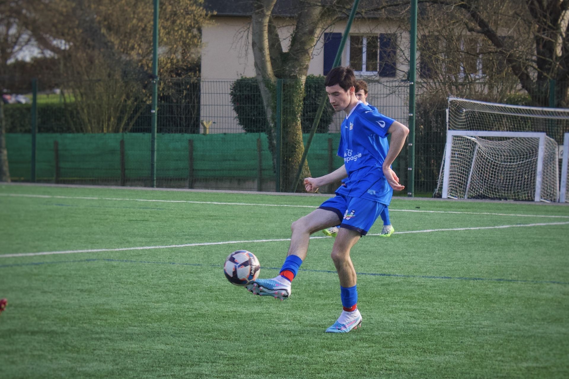 Image de diapositive