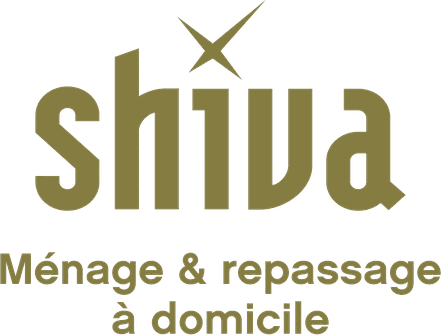 Odoo • Texte et Image