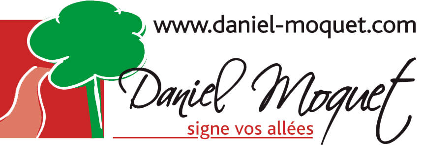 Odoo • Texte et Image