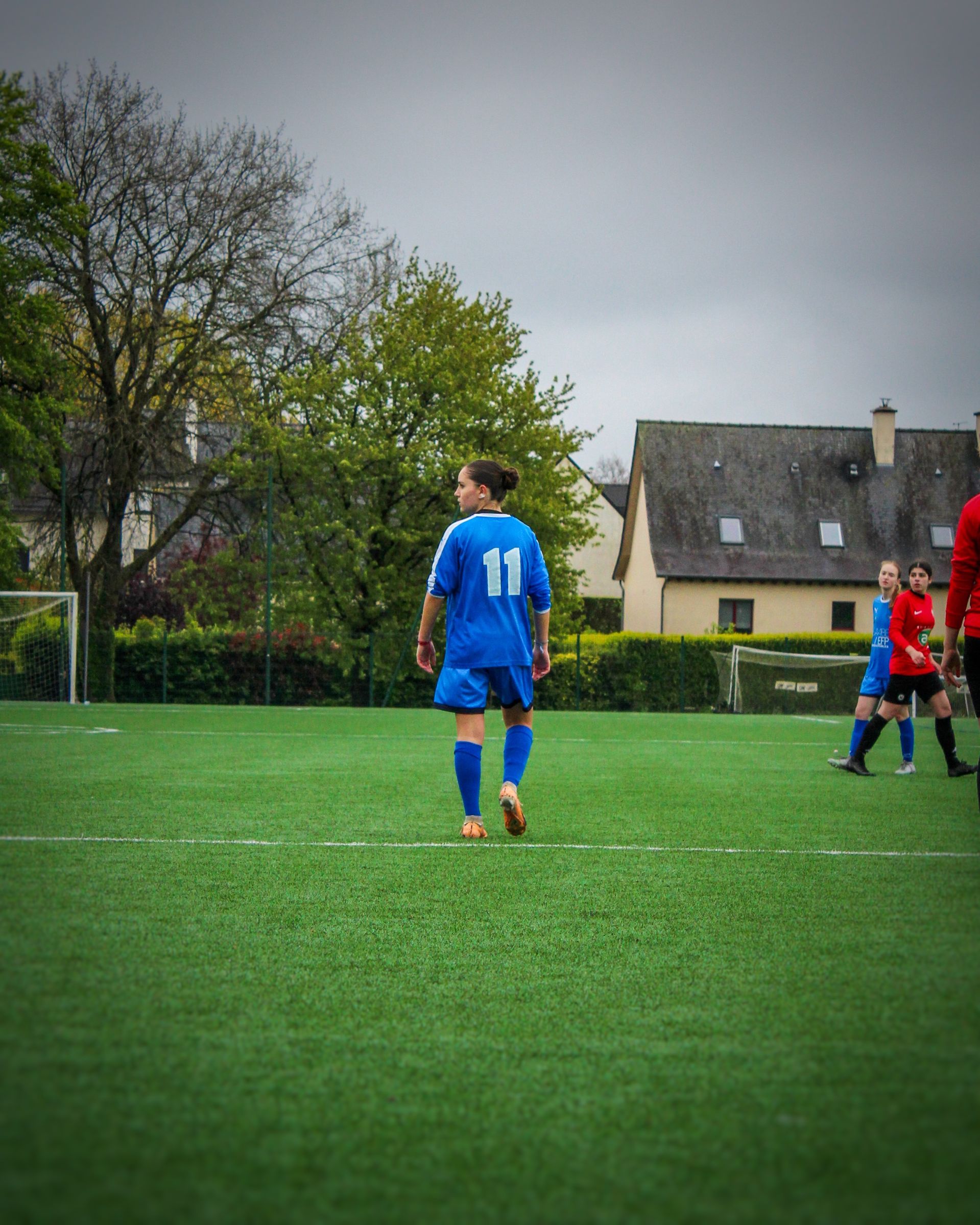 Image de diapositive