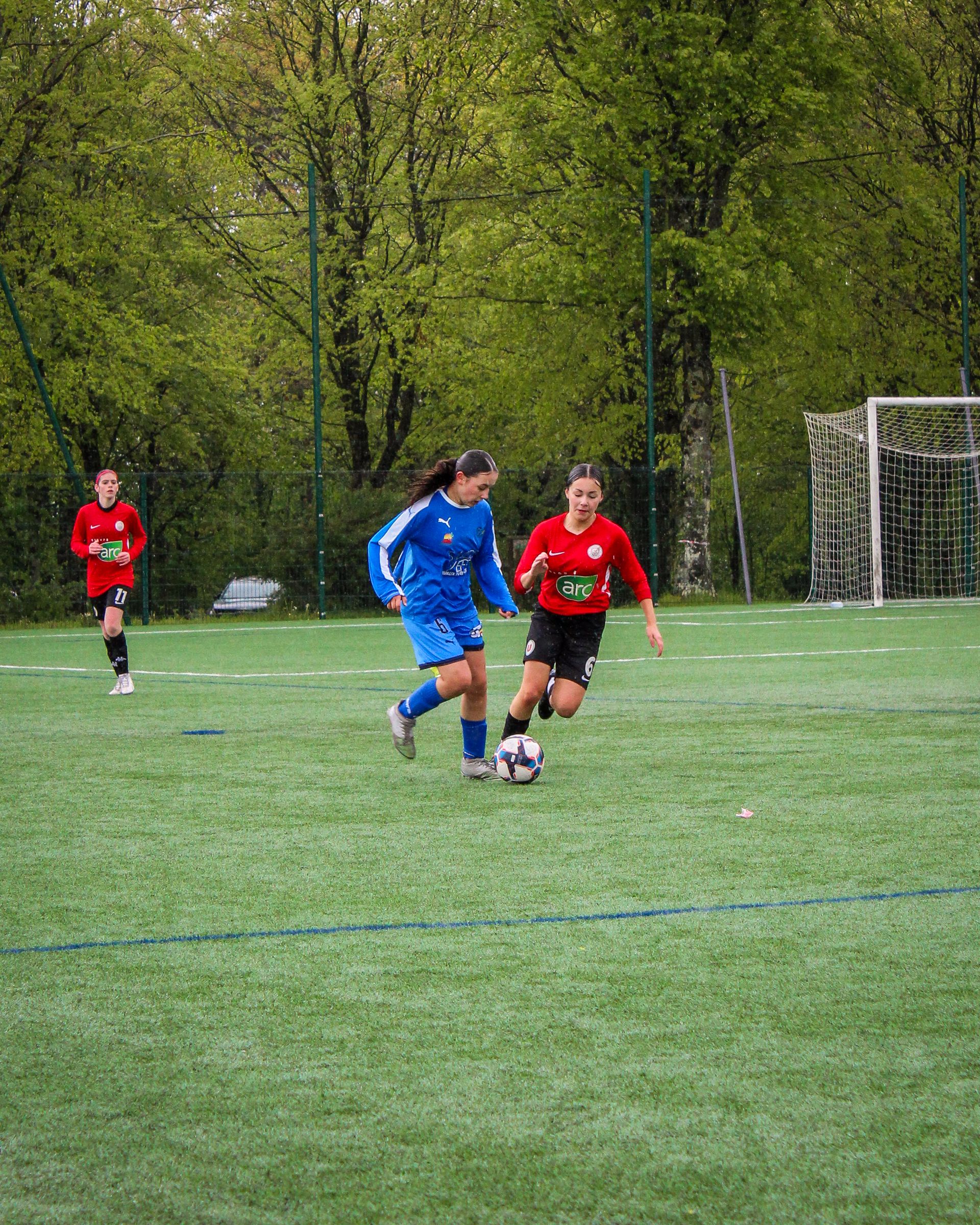 Image de diapositive