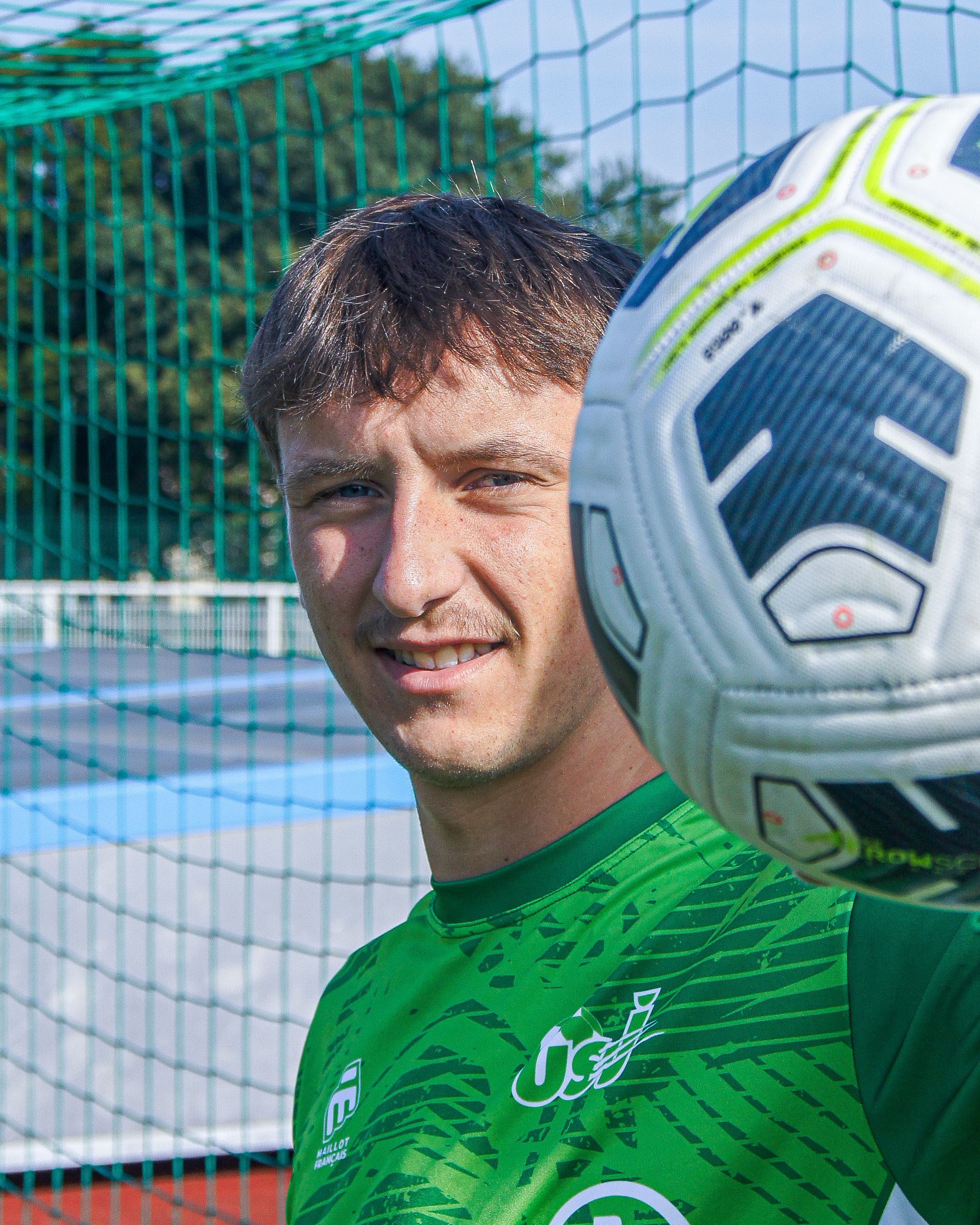 Odoo • Texte et Image