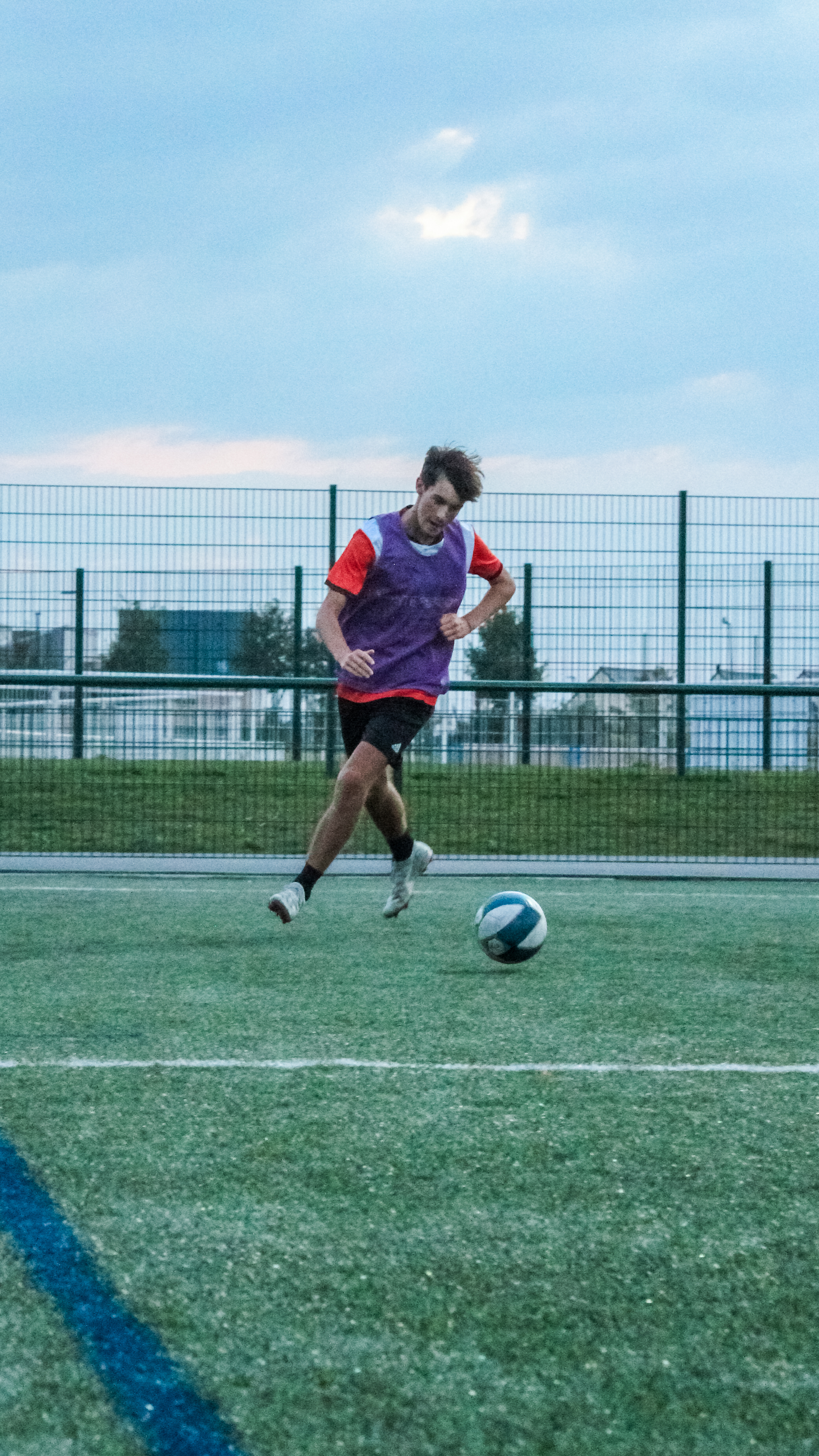 Image de diapositive