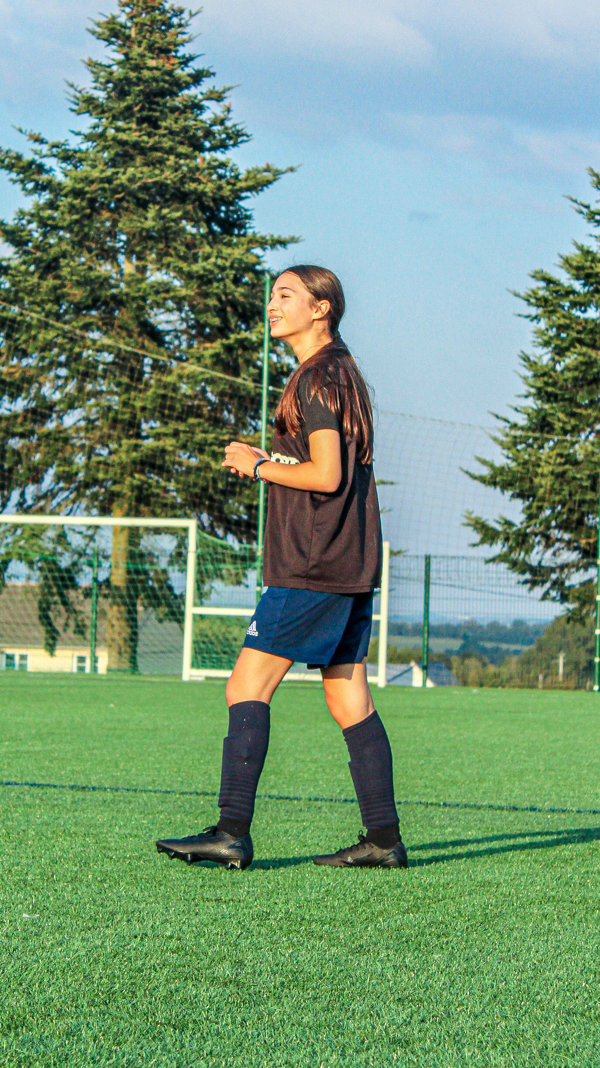 Image de diapositive