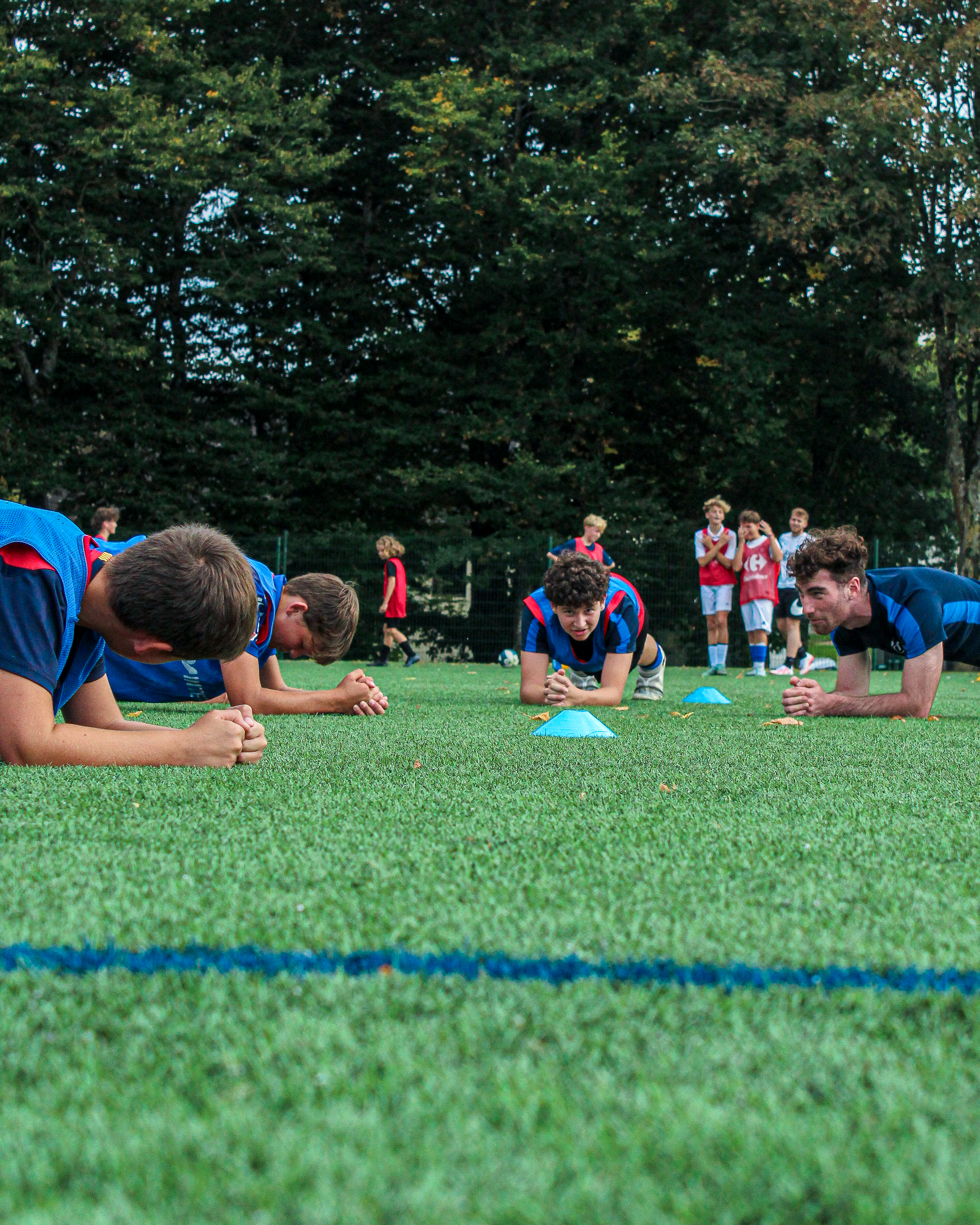 Image de diapositive