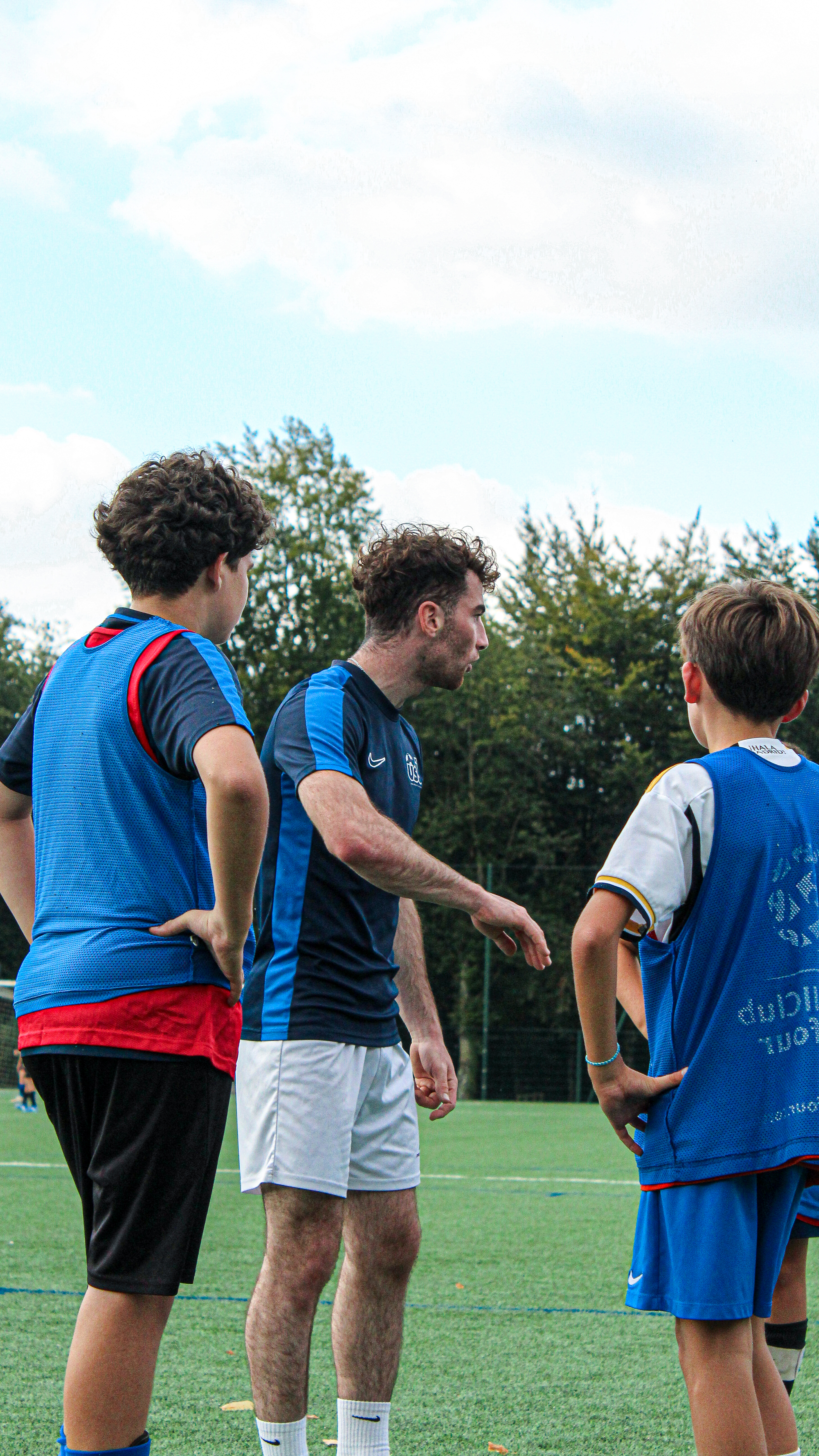 Image de diapositive