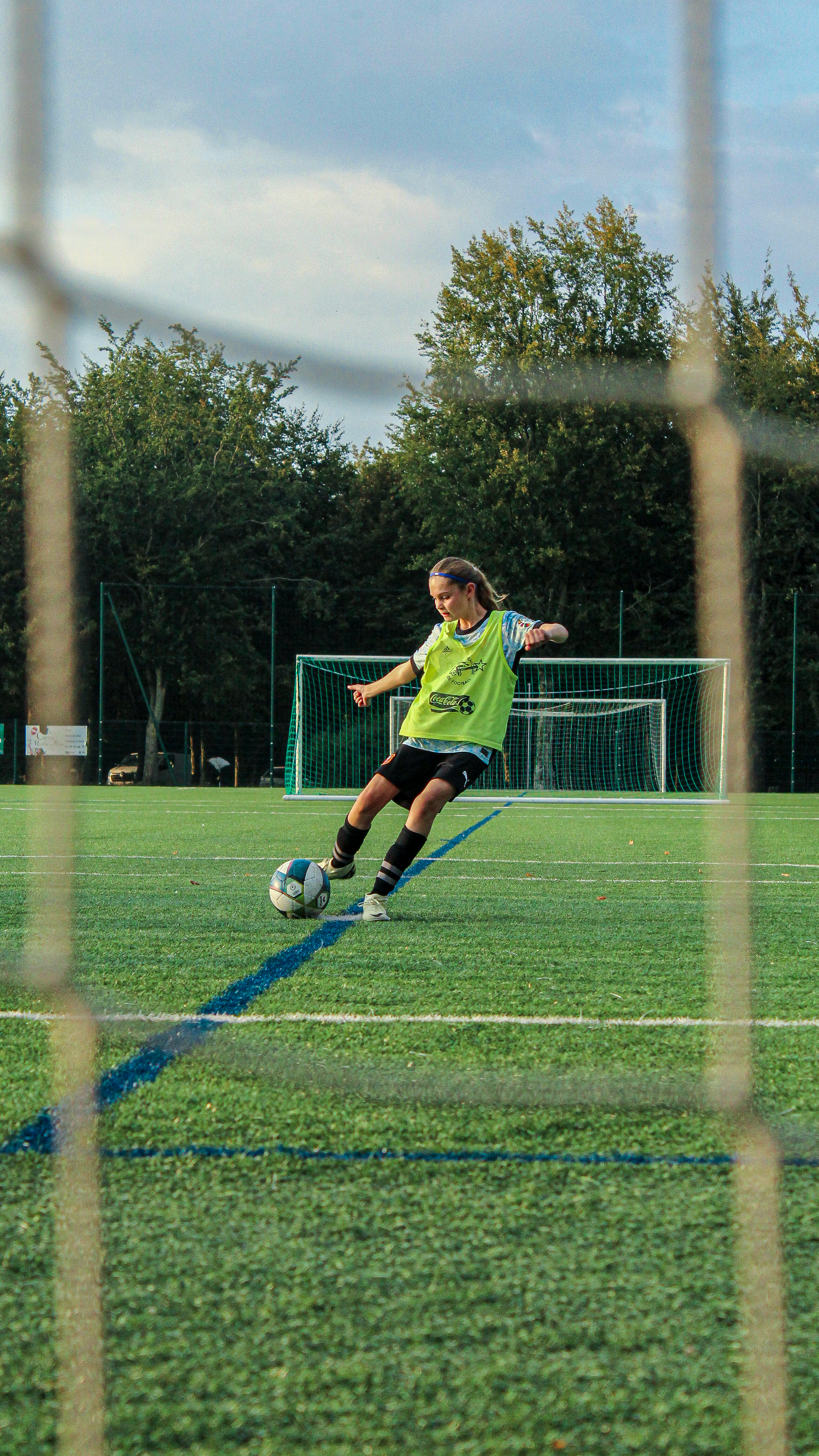 Image de diapositive