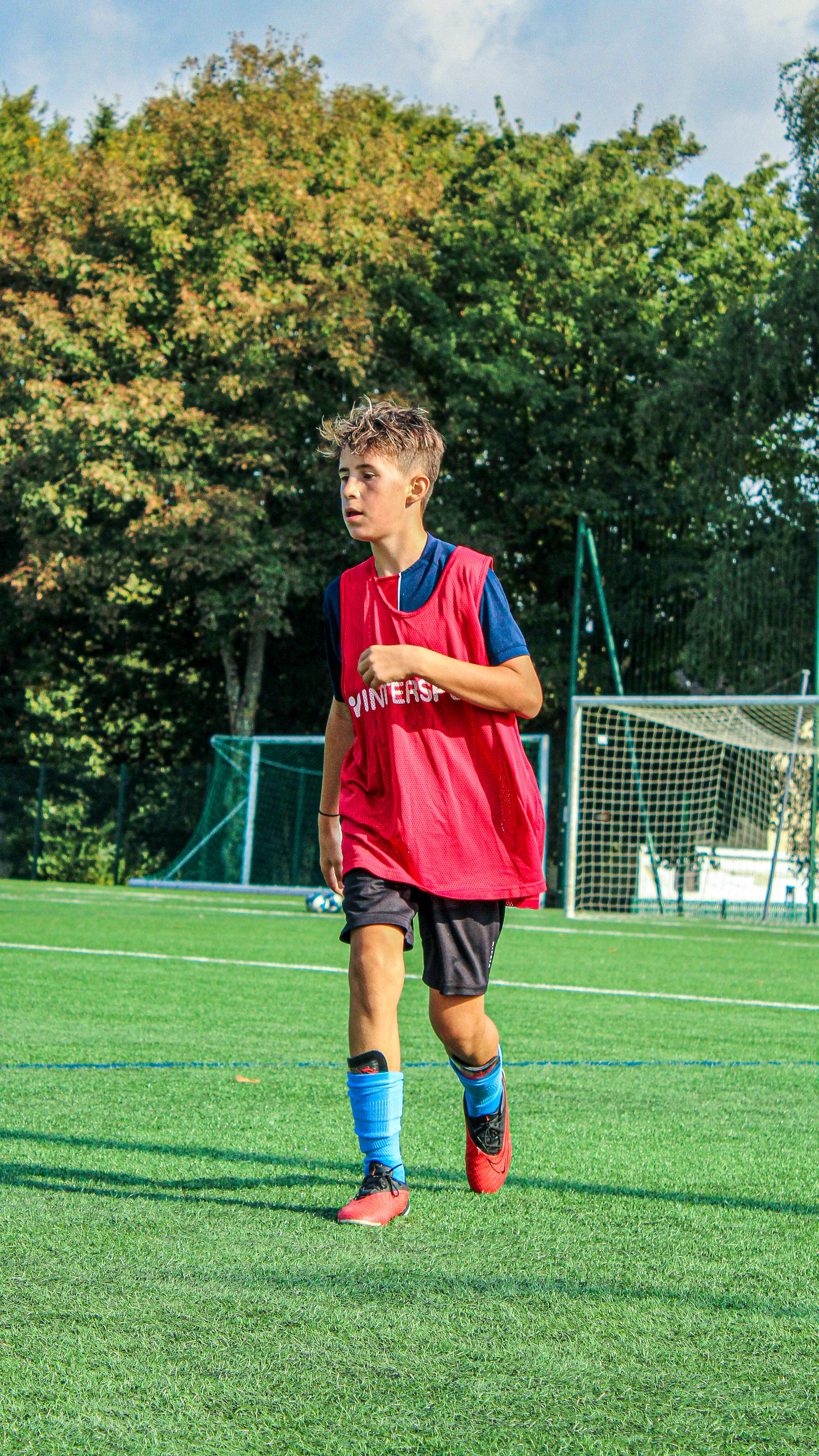 Image de diapositive