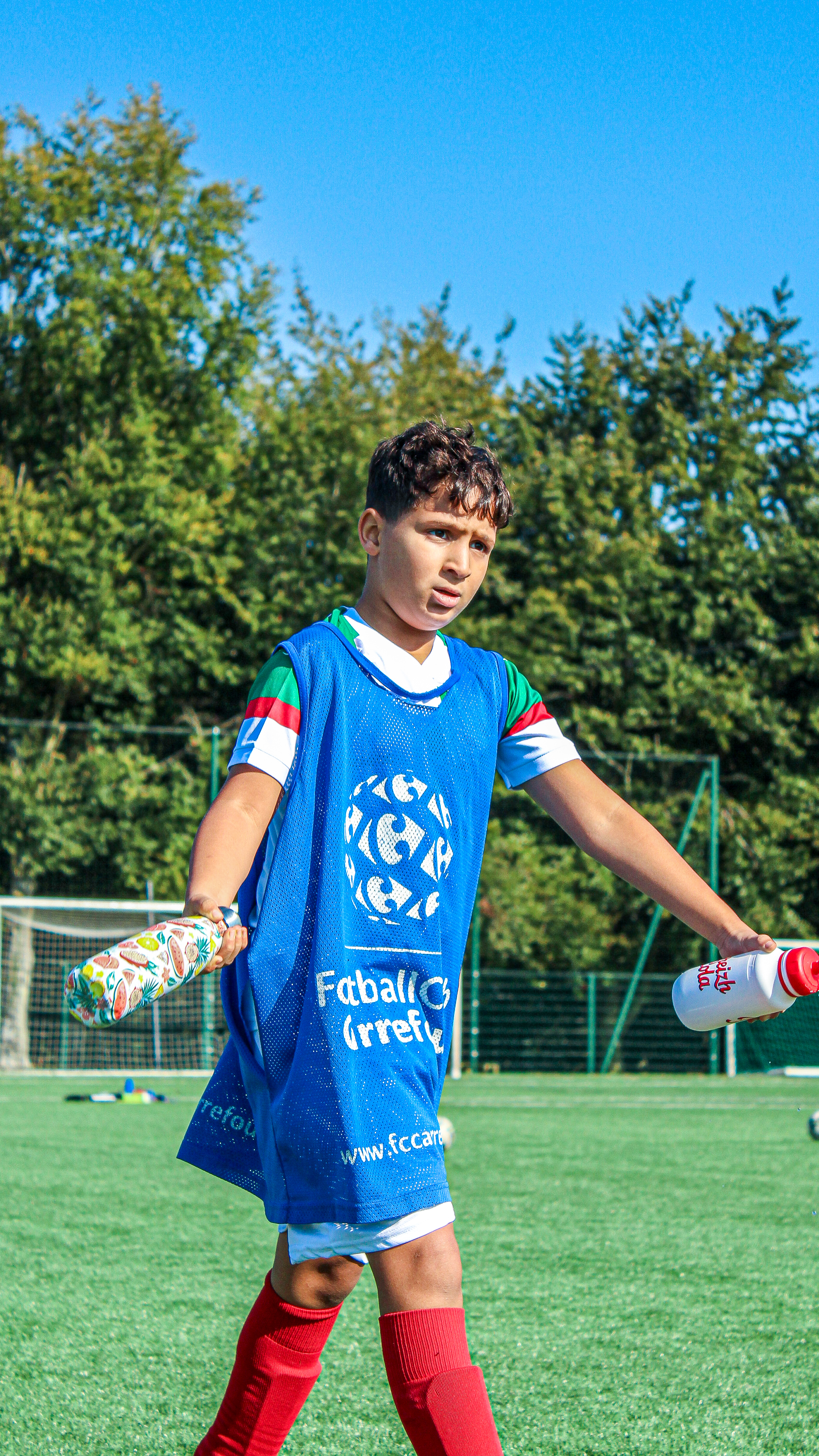 Image de diapositive