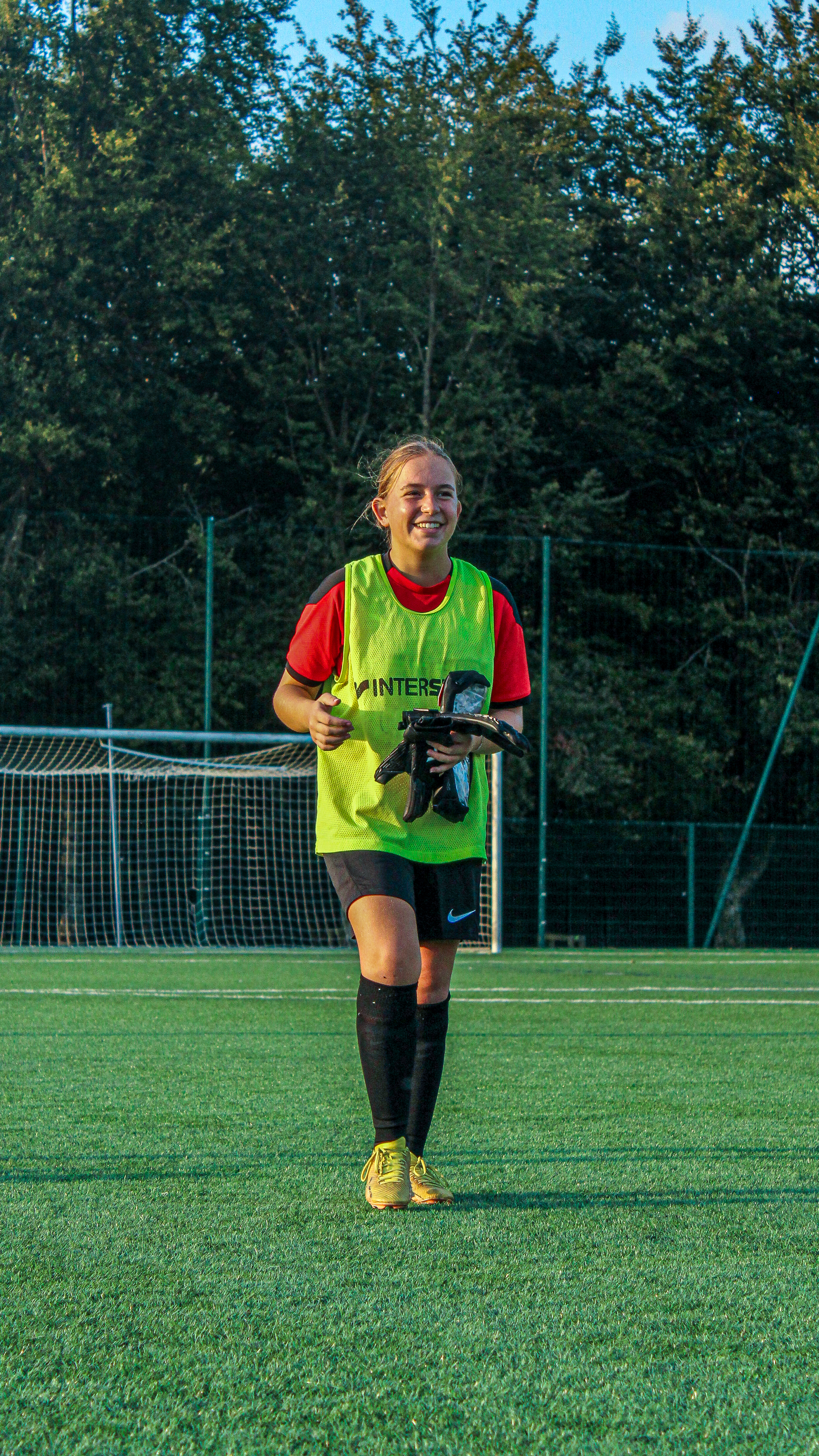 Image de diapositive