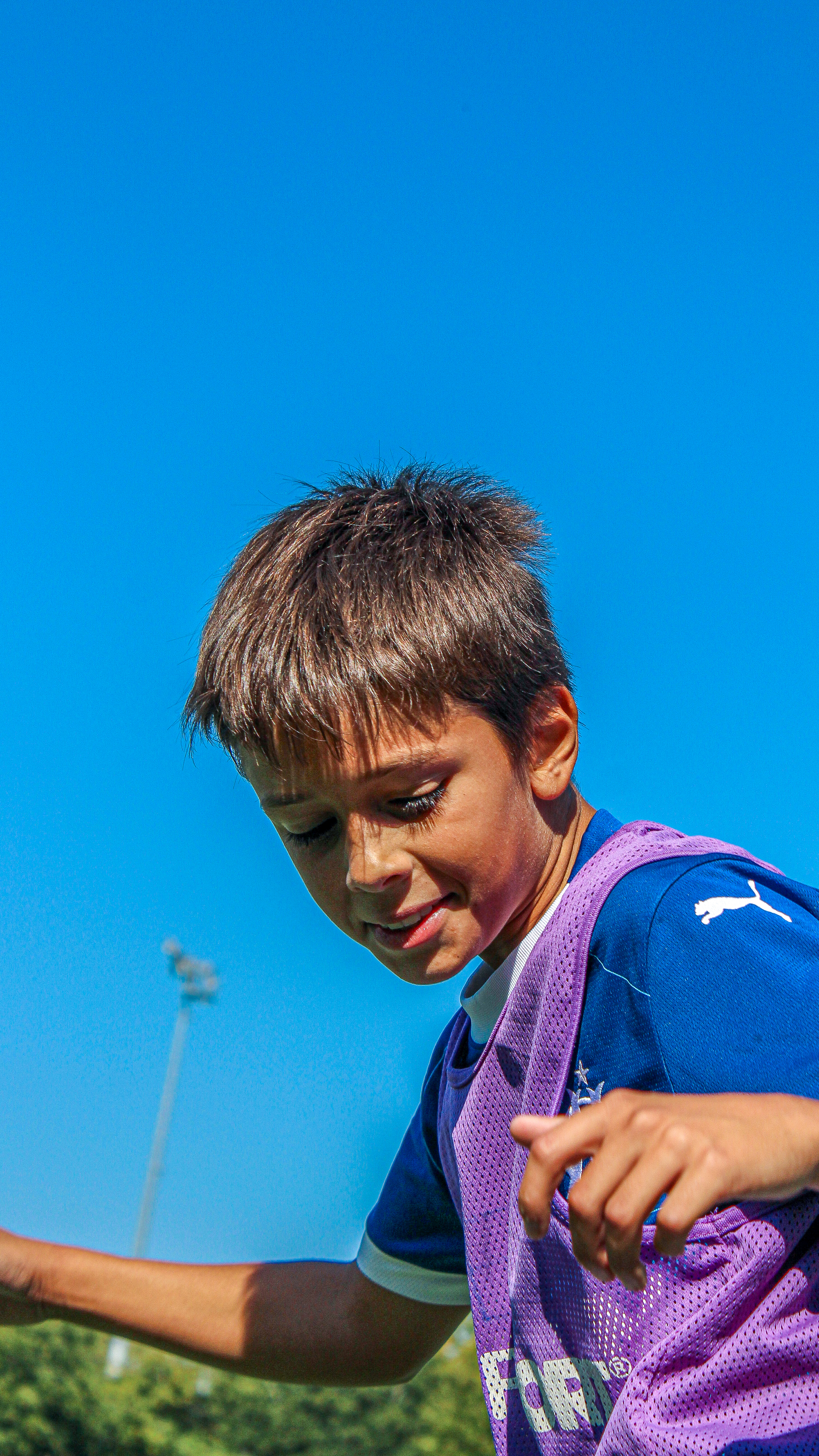 Image de diapositive