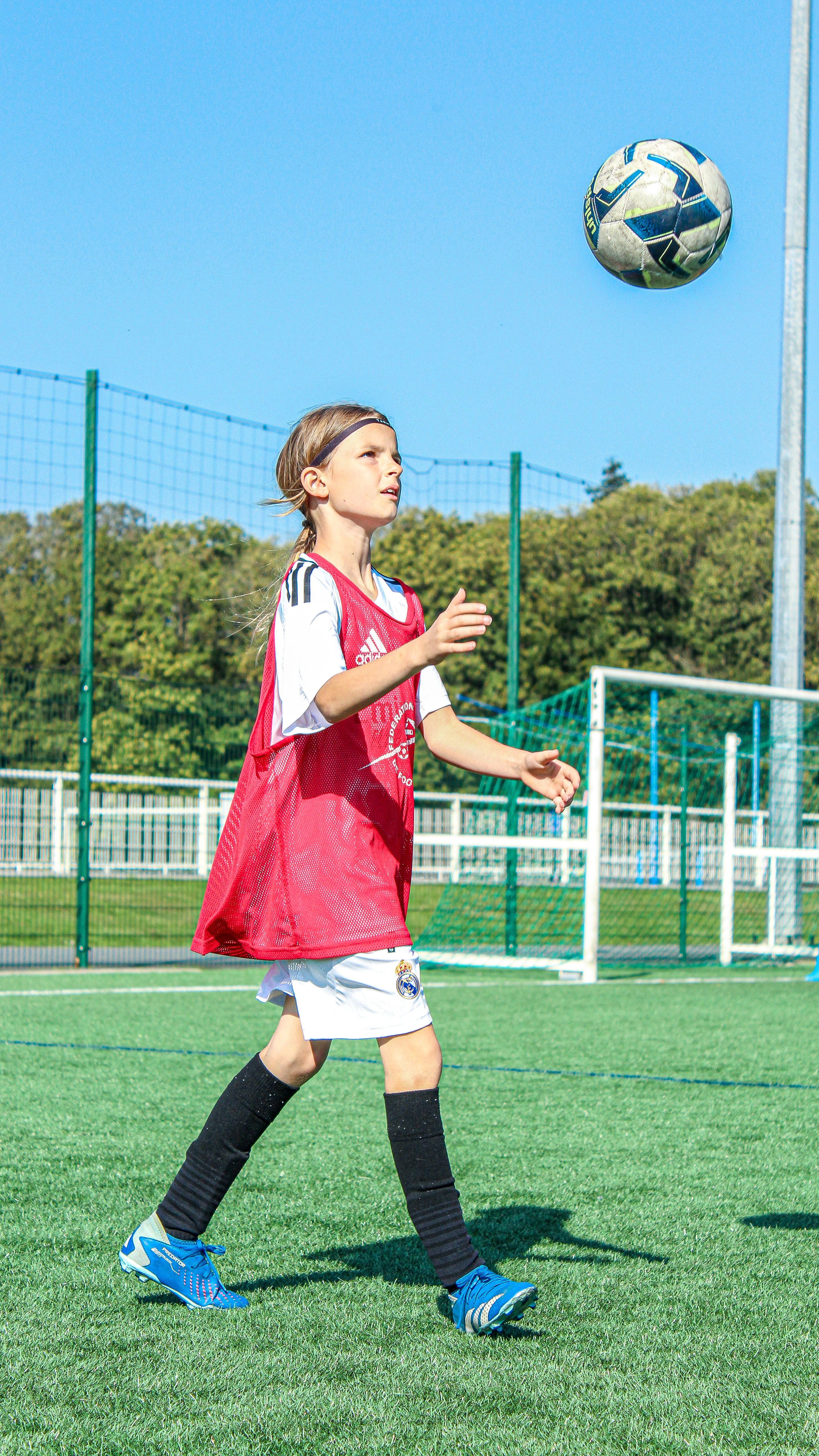 Image de diapositive