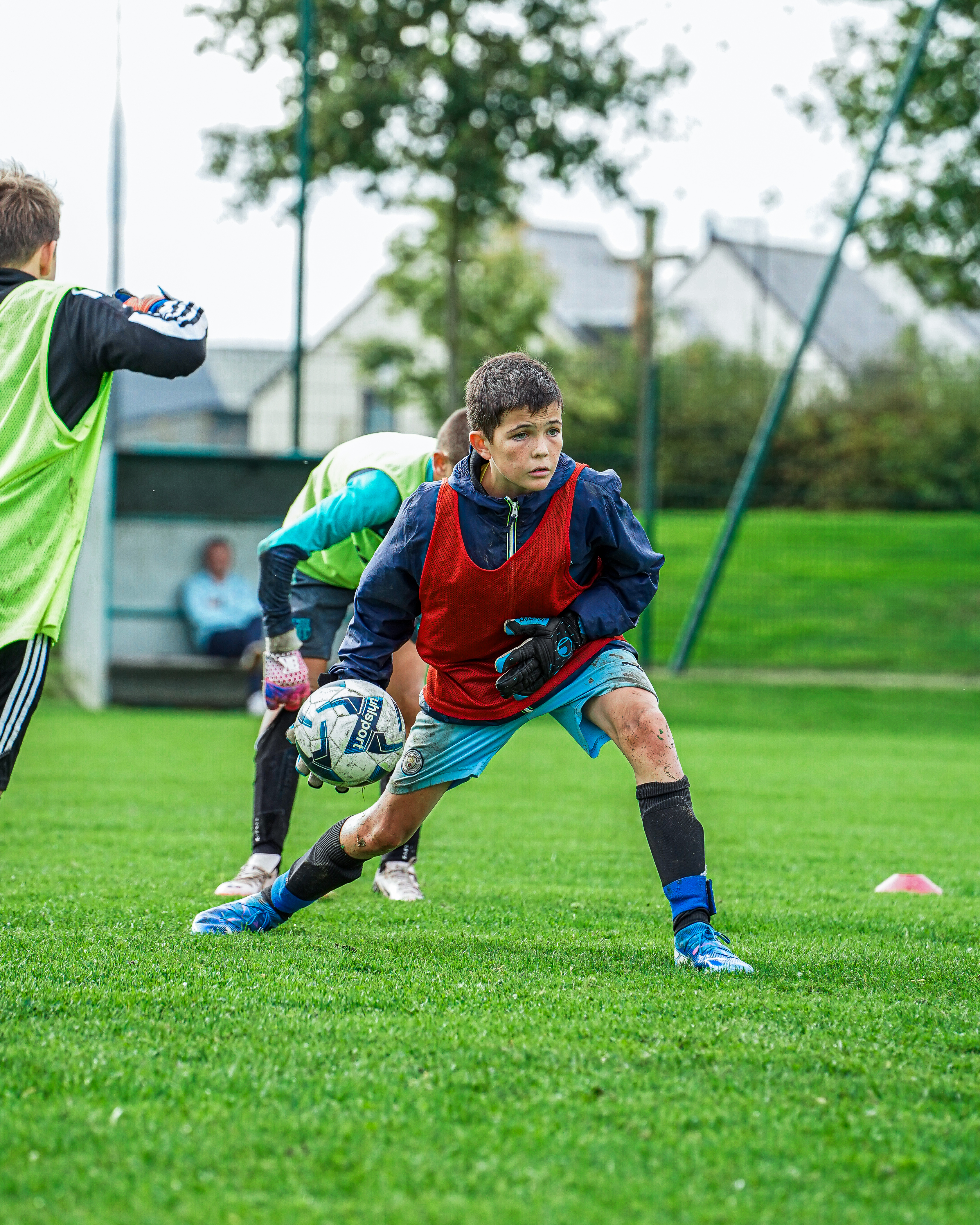 Image de diapositive