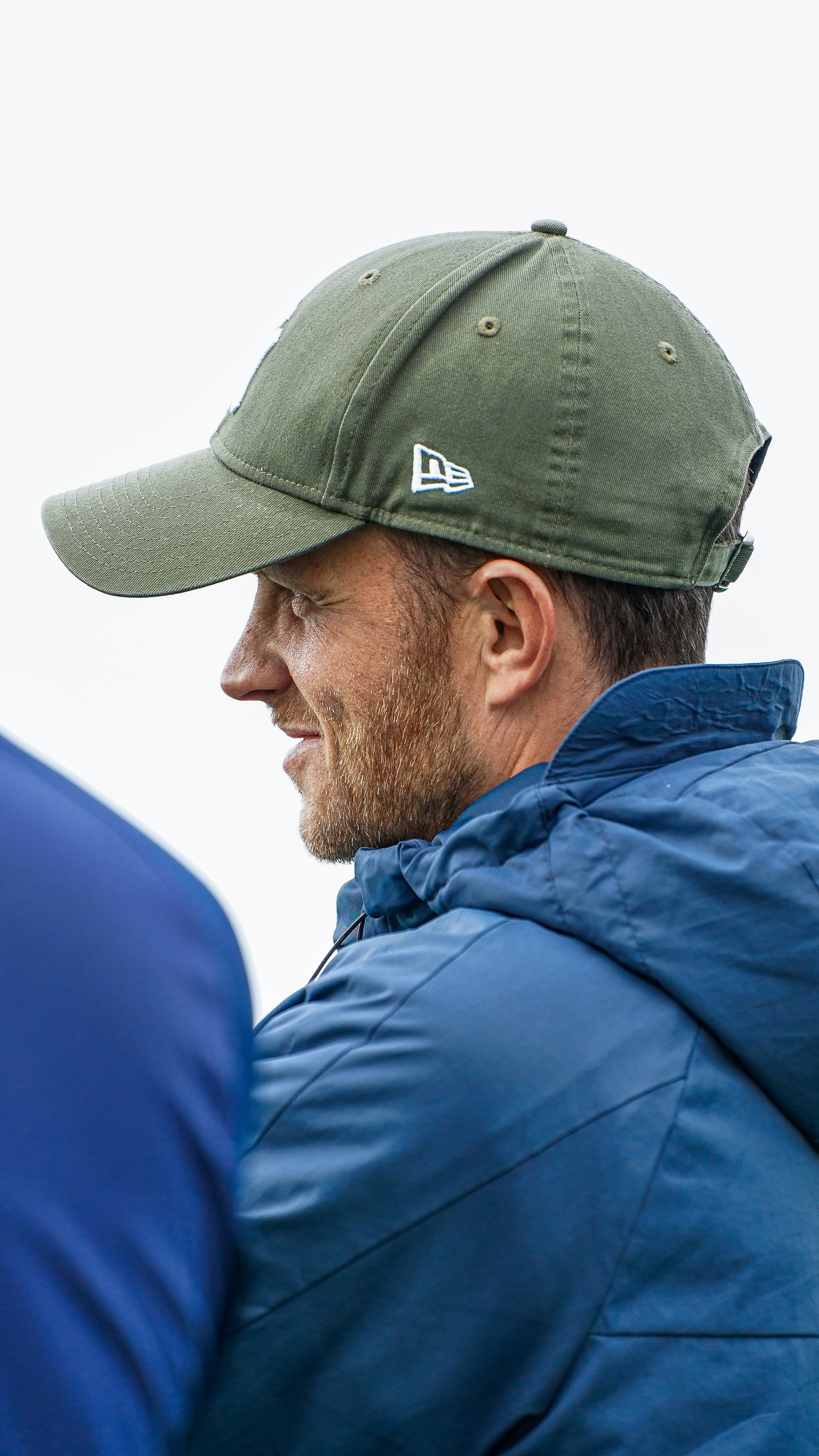 Image de diapositive