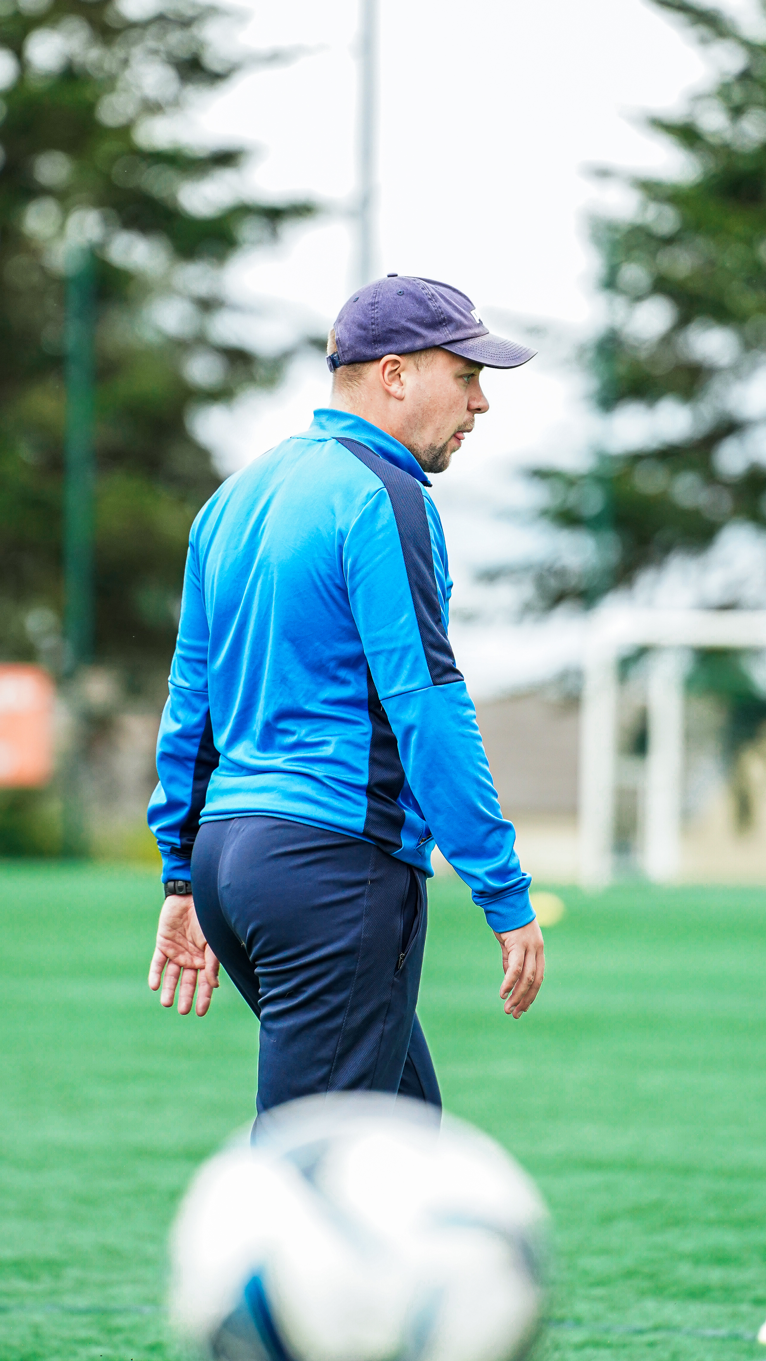 Image de diapositive