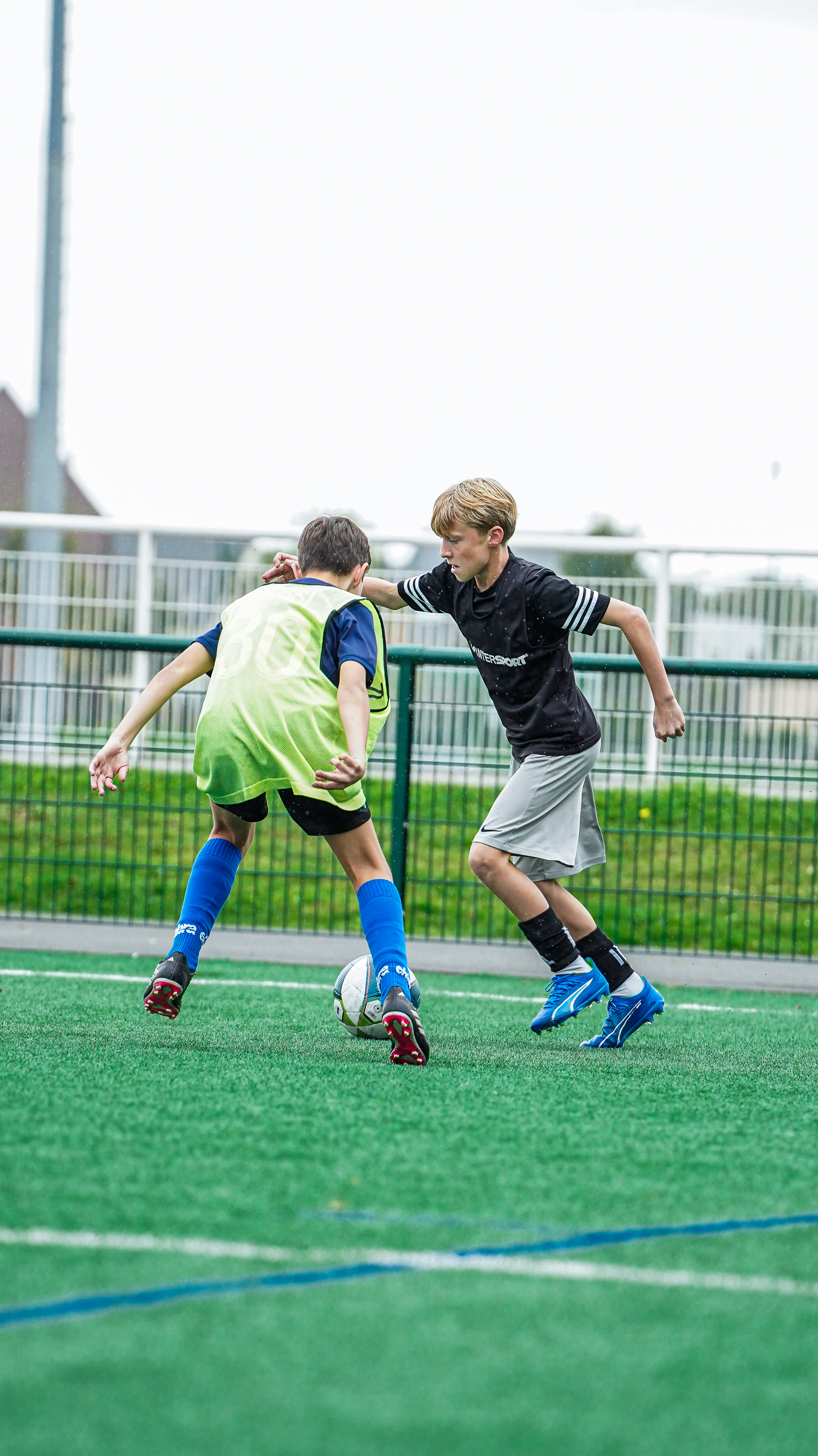 Image de diapositive