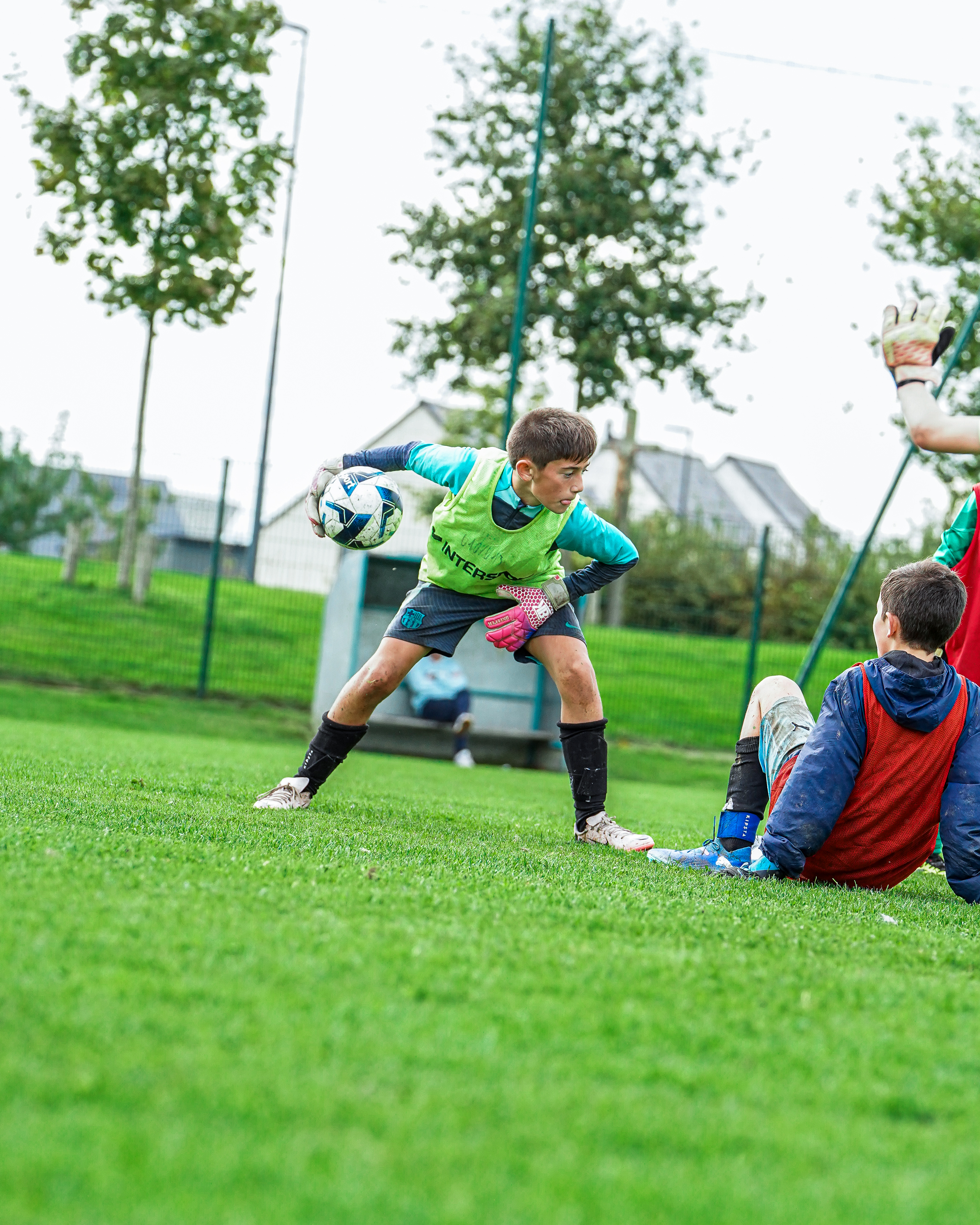 Image de diapositive