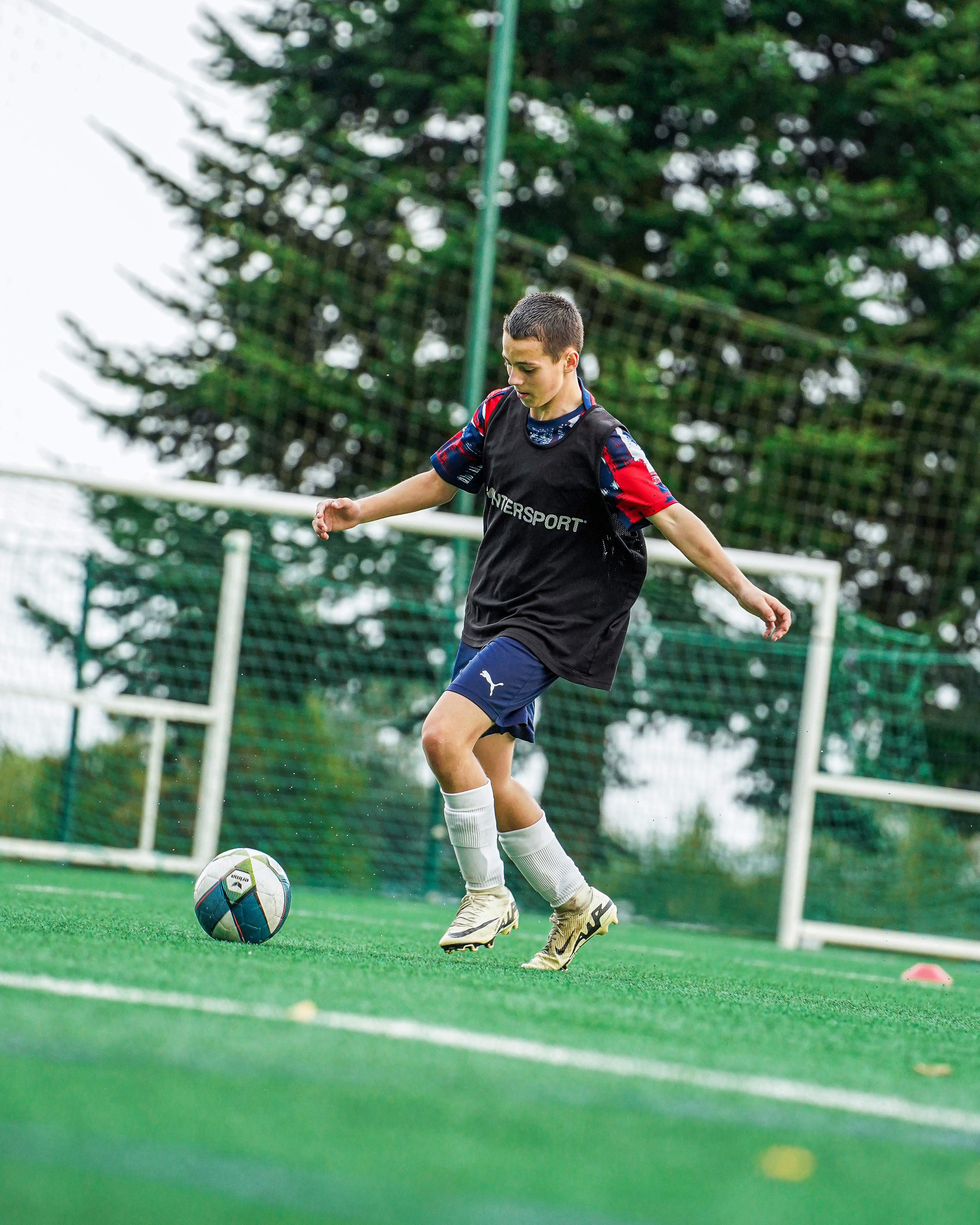 Image de diapositive