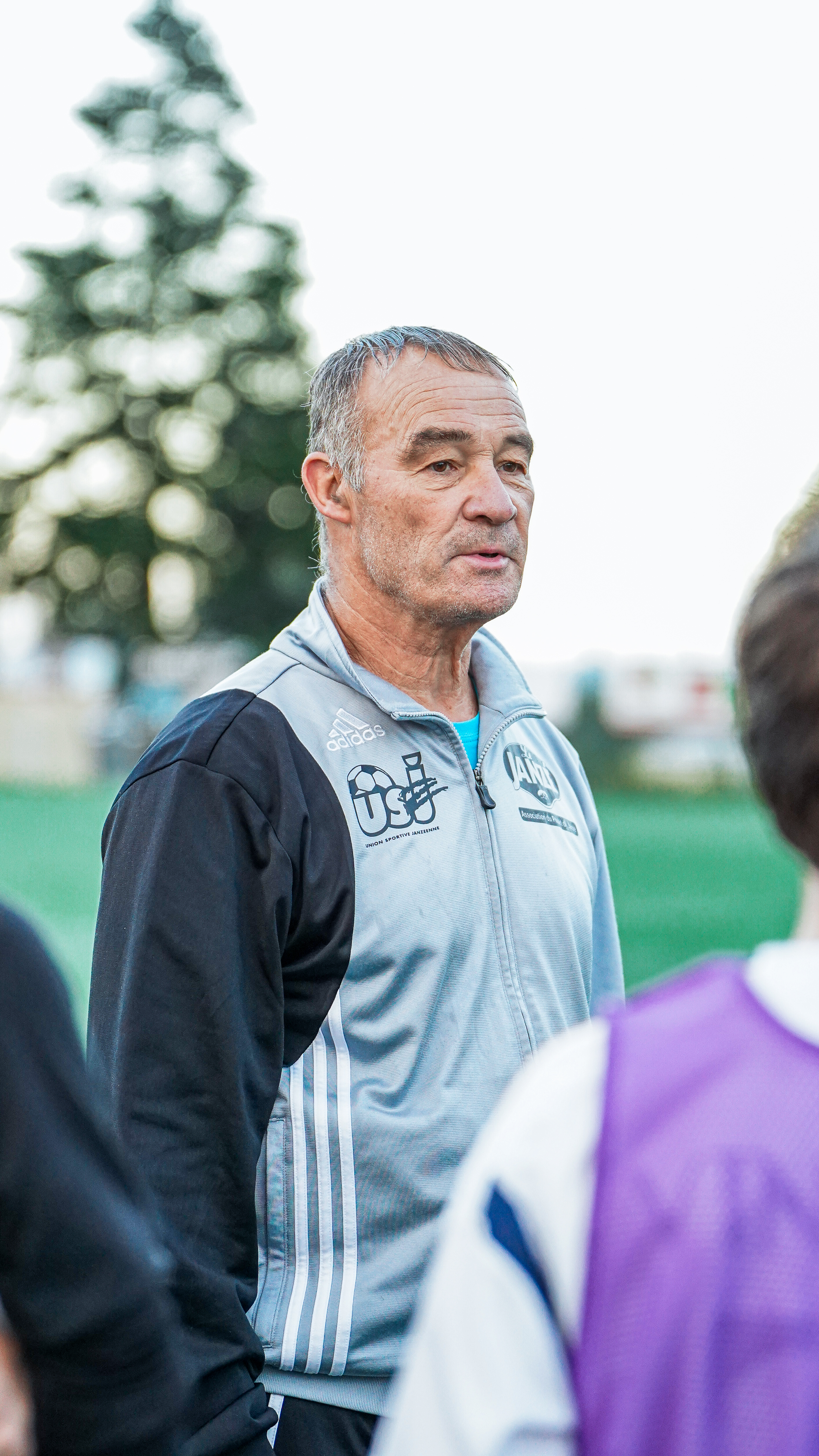 Image de diapositive