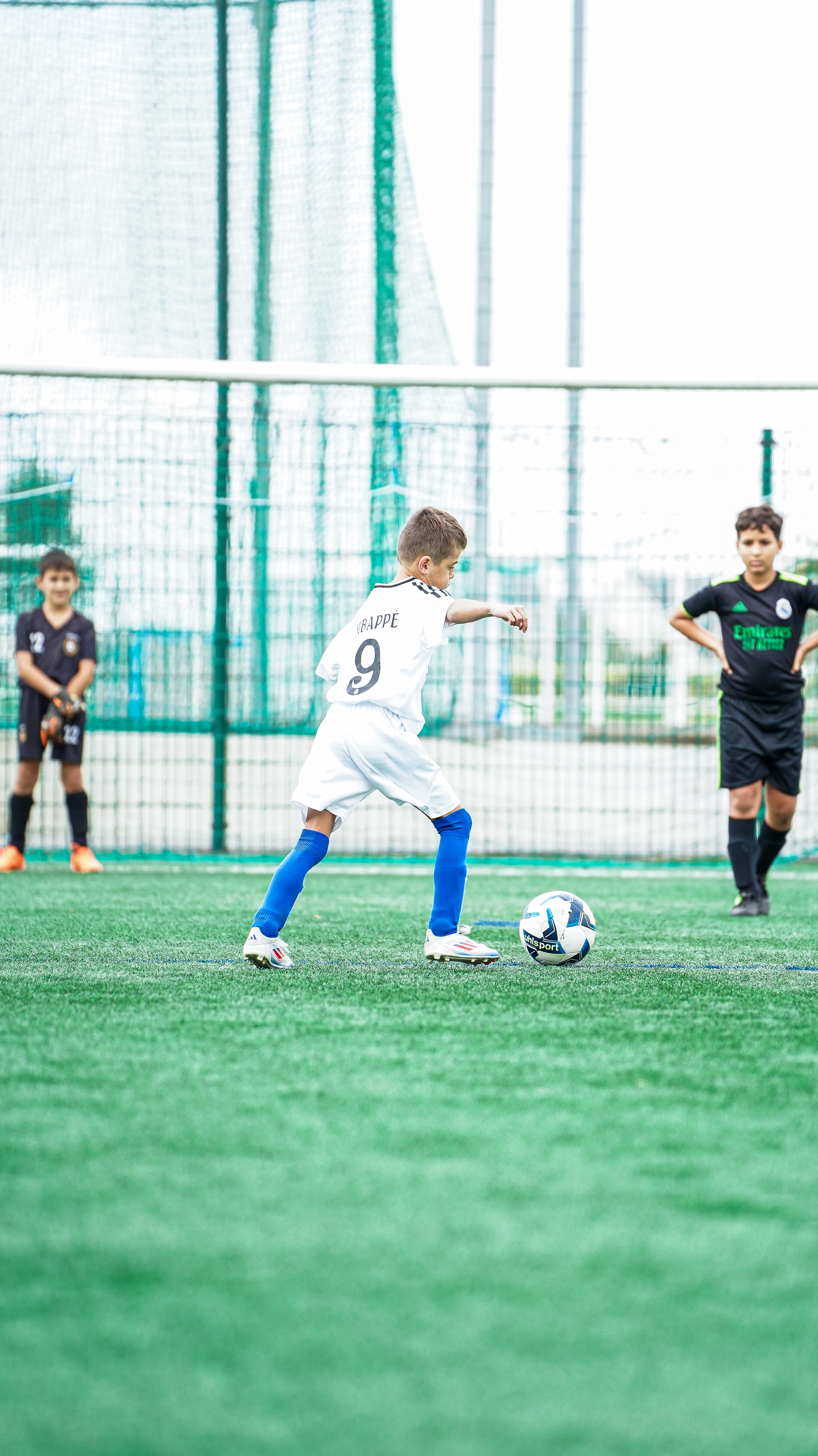 Image de diapositive