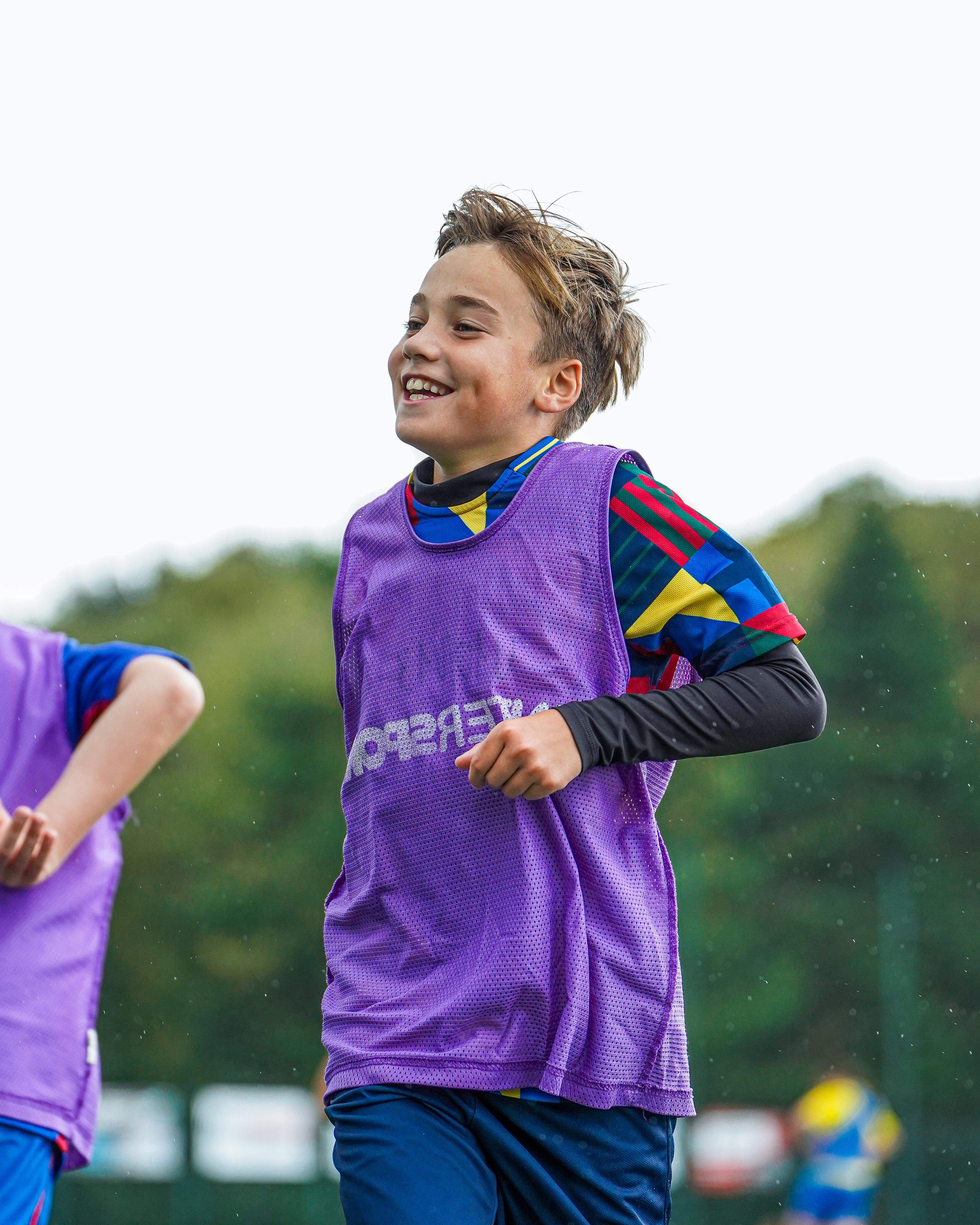 Image de diapositive