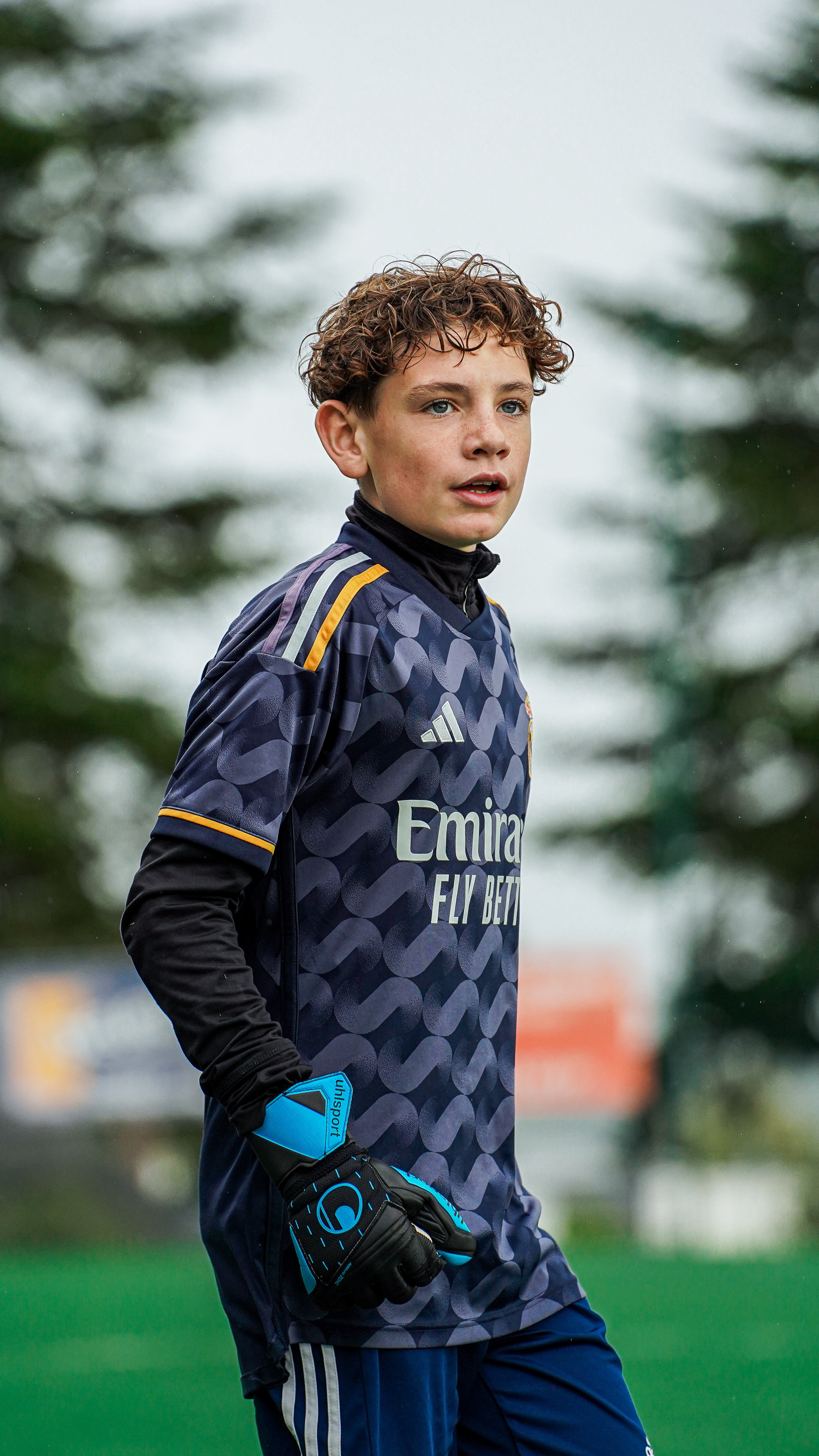 Image de diapositive