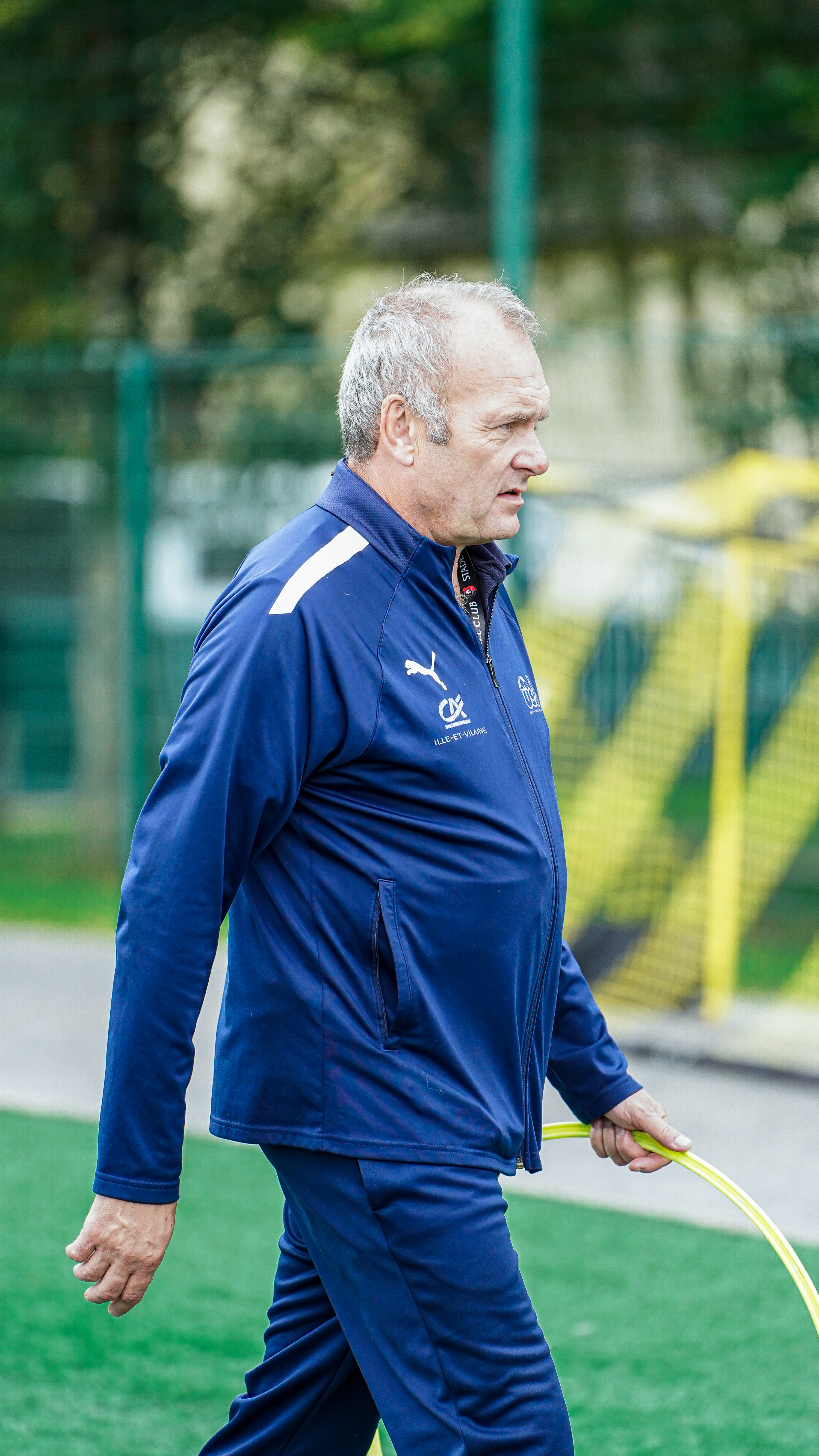 Image de diapositive