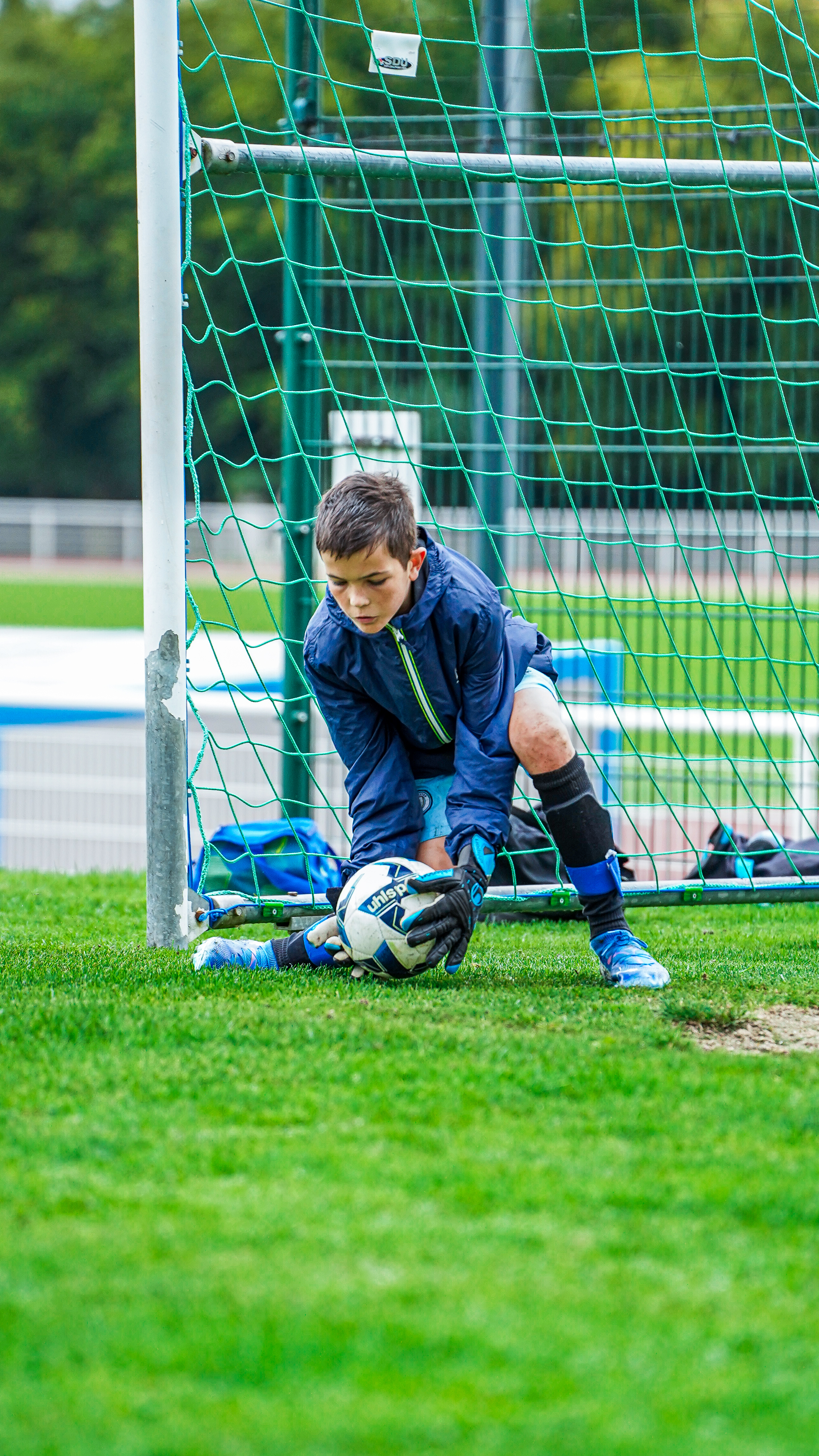 Image de diapositive