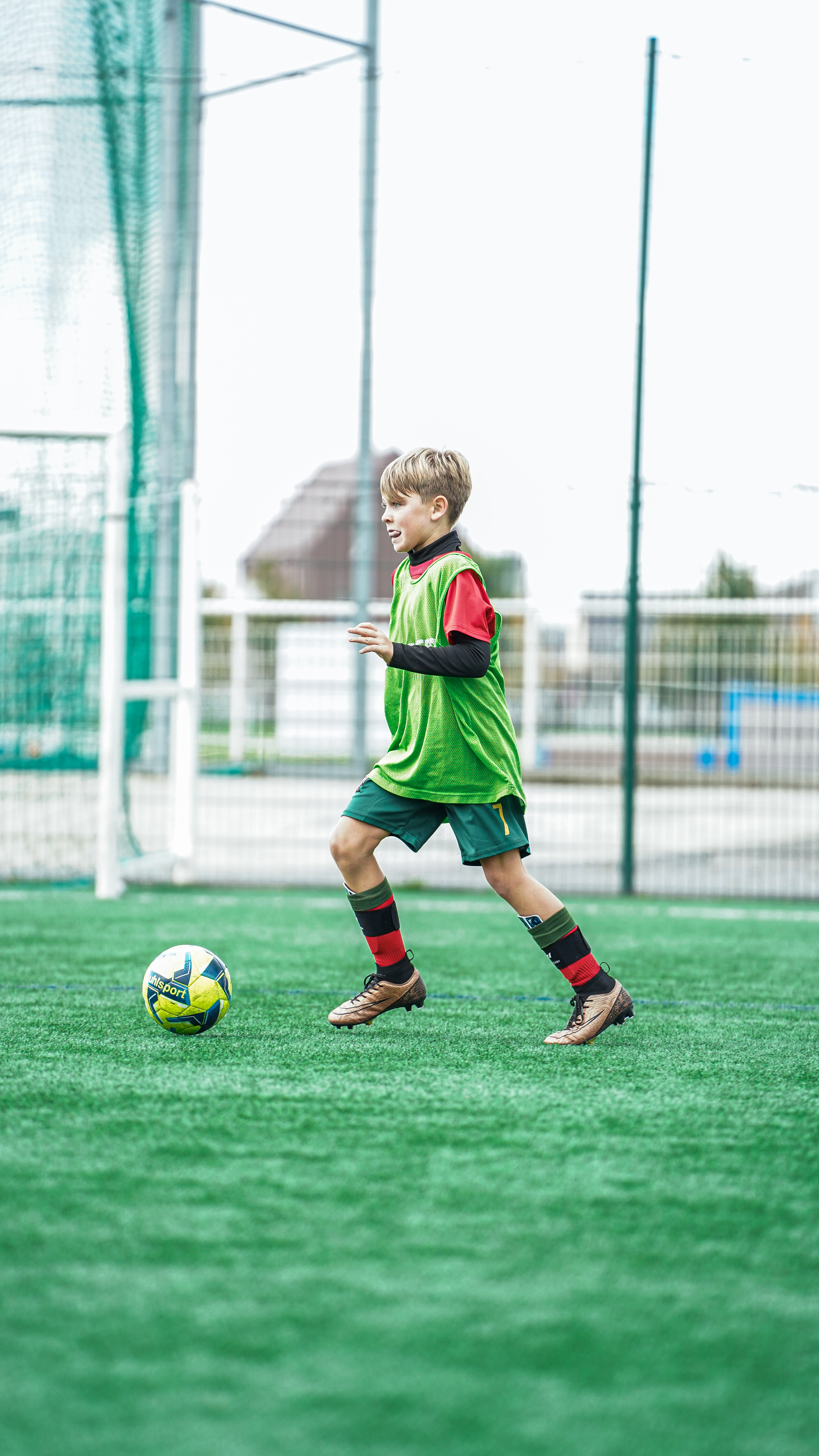 Image de diapositive