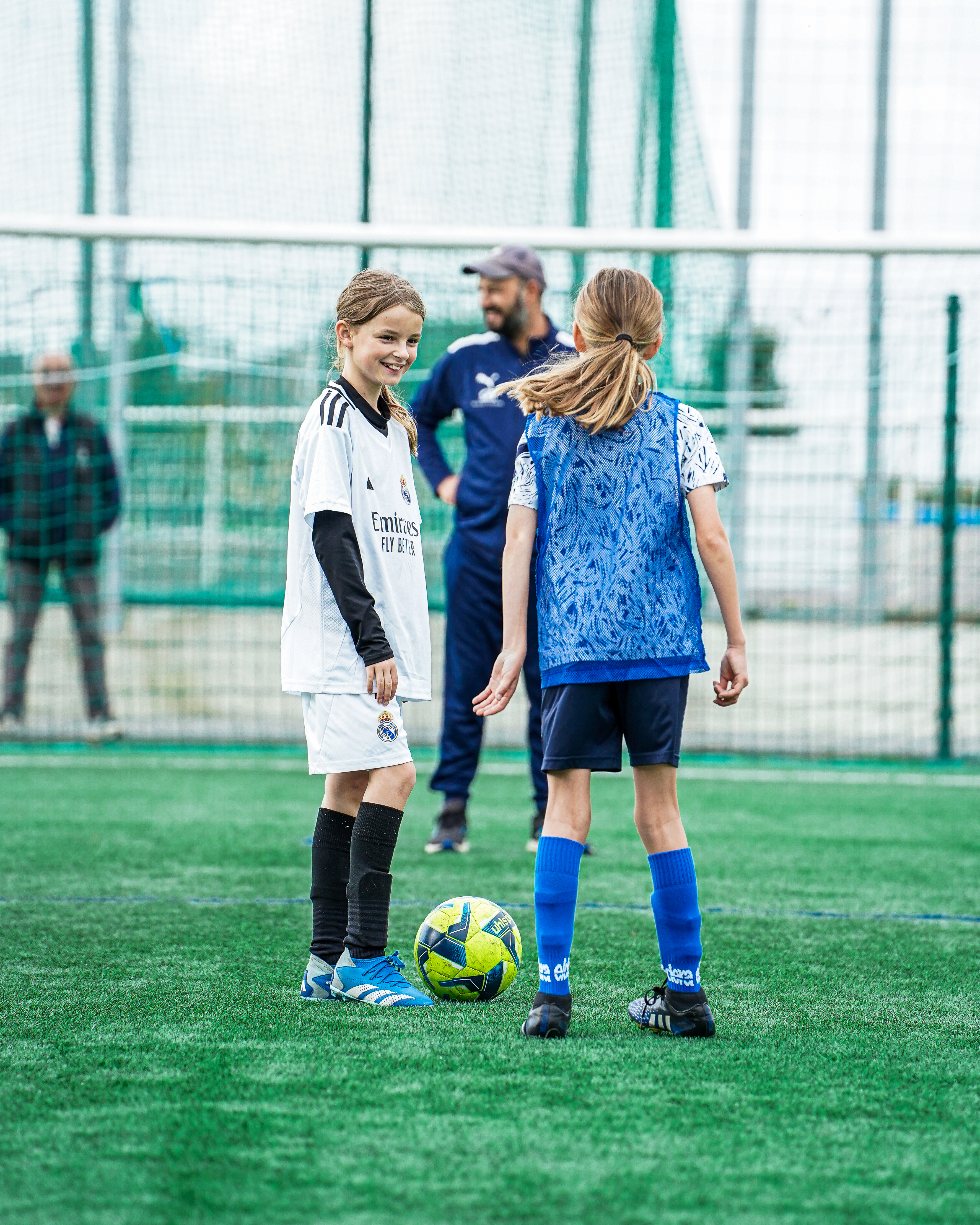 Image de diapositive