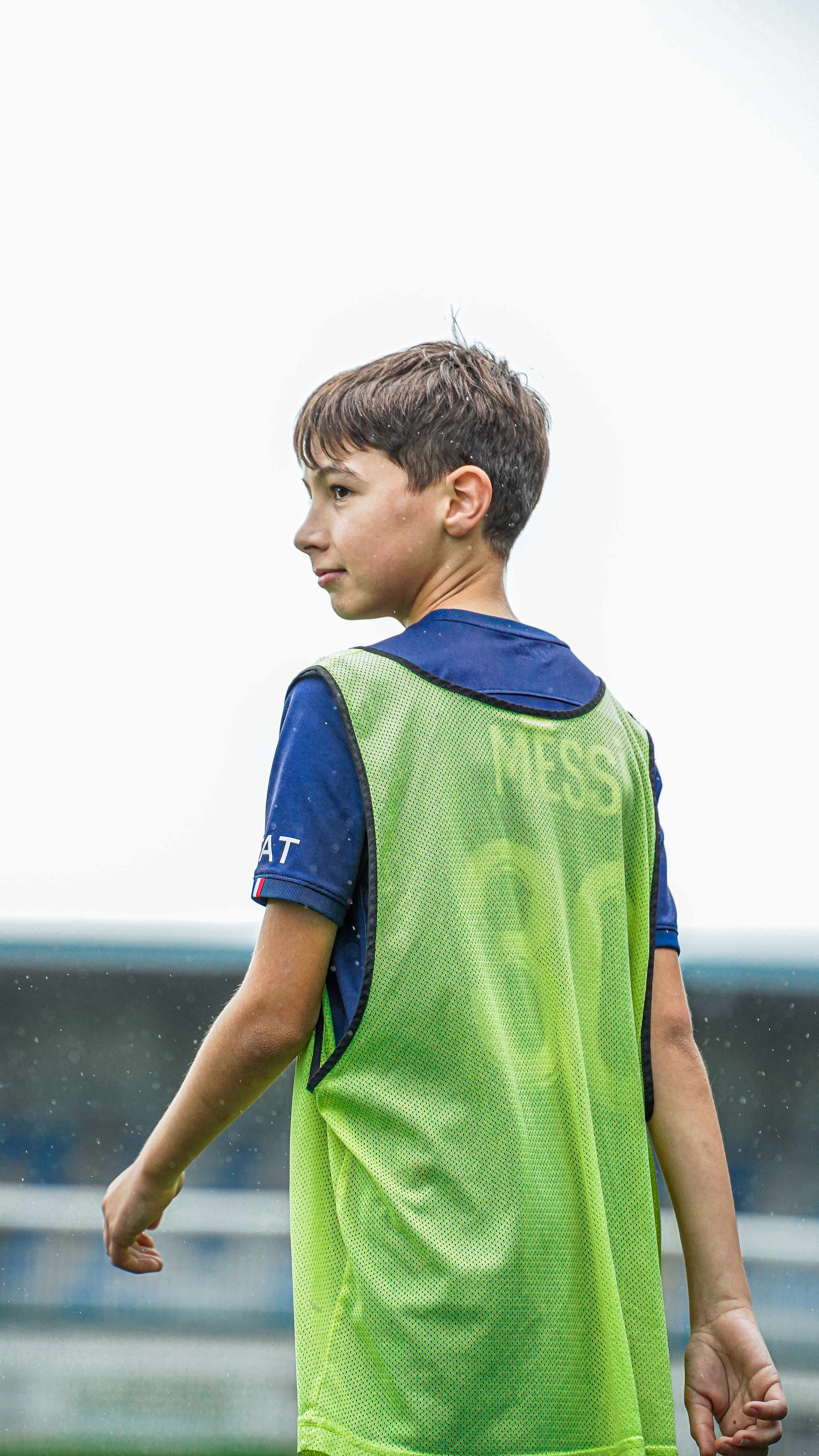 Image de diapositive