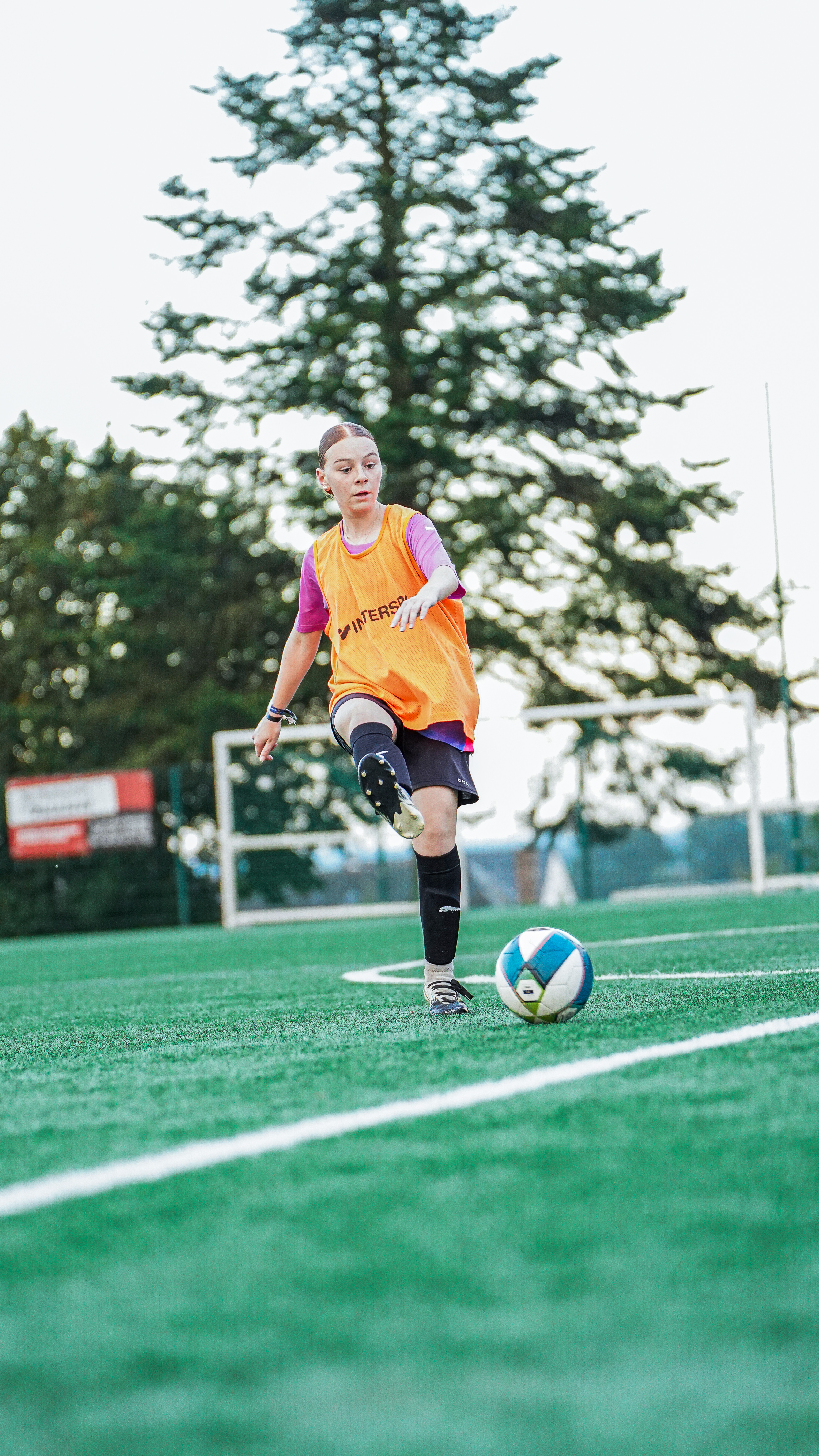 Image de diapositive