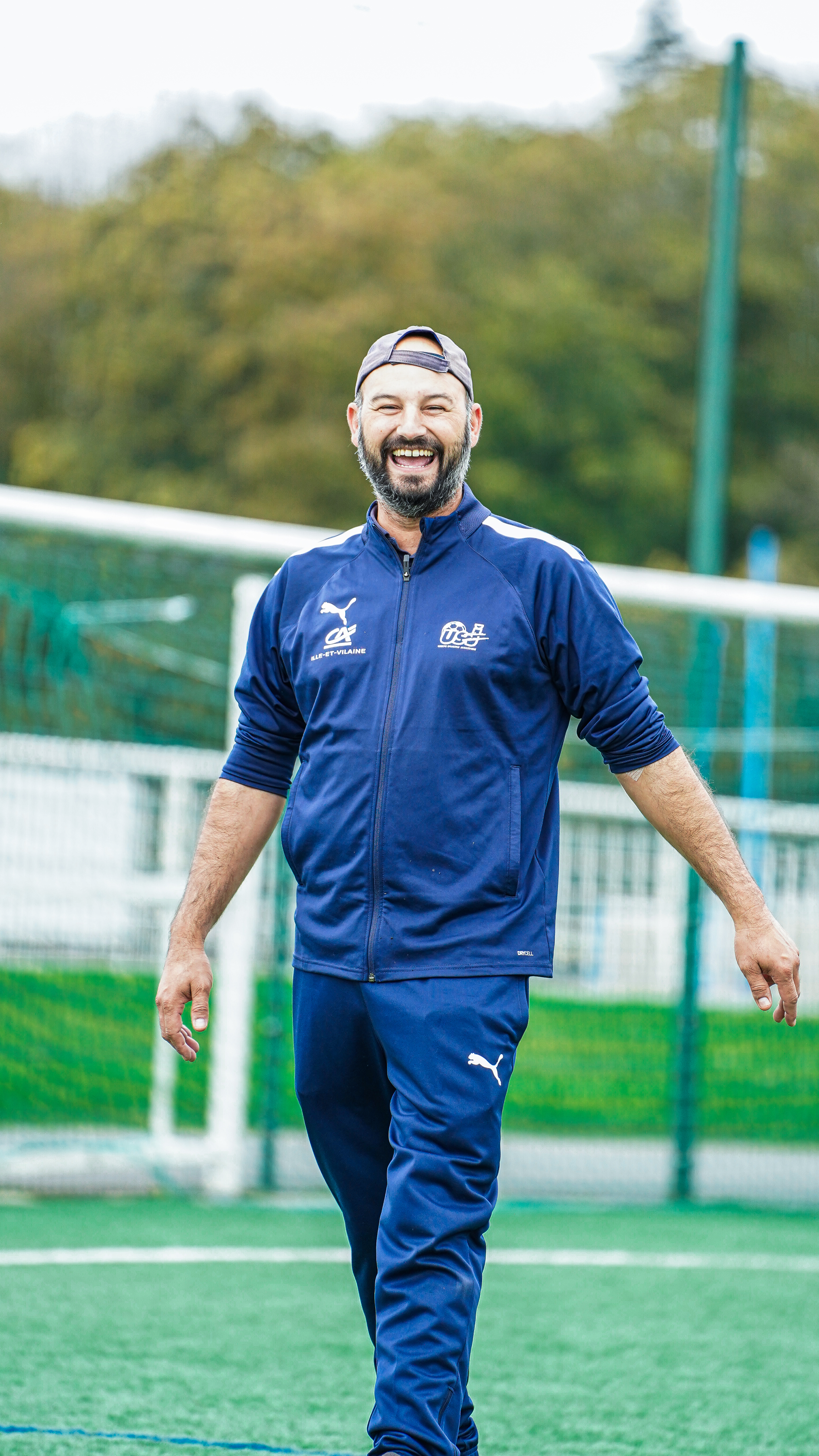 Image de diapositive