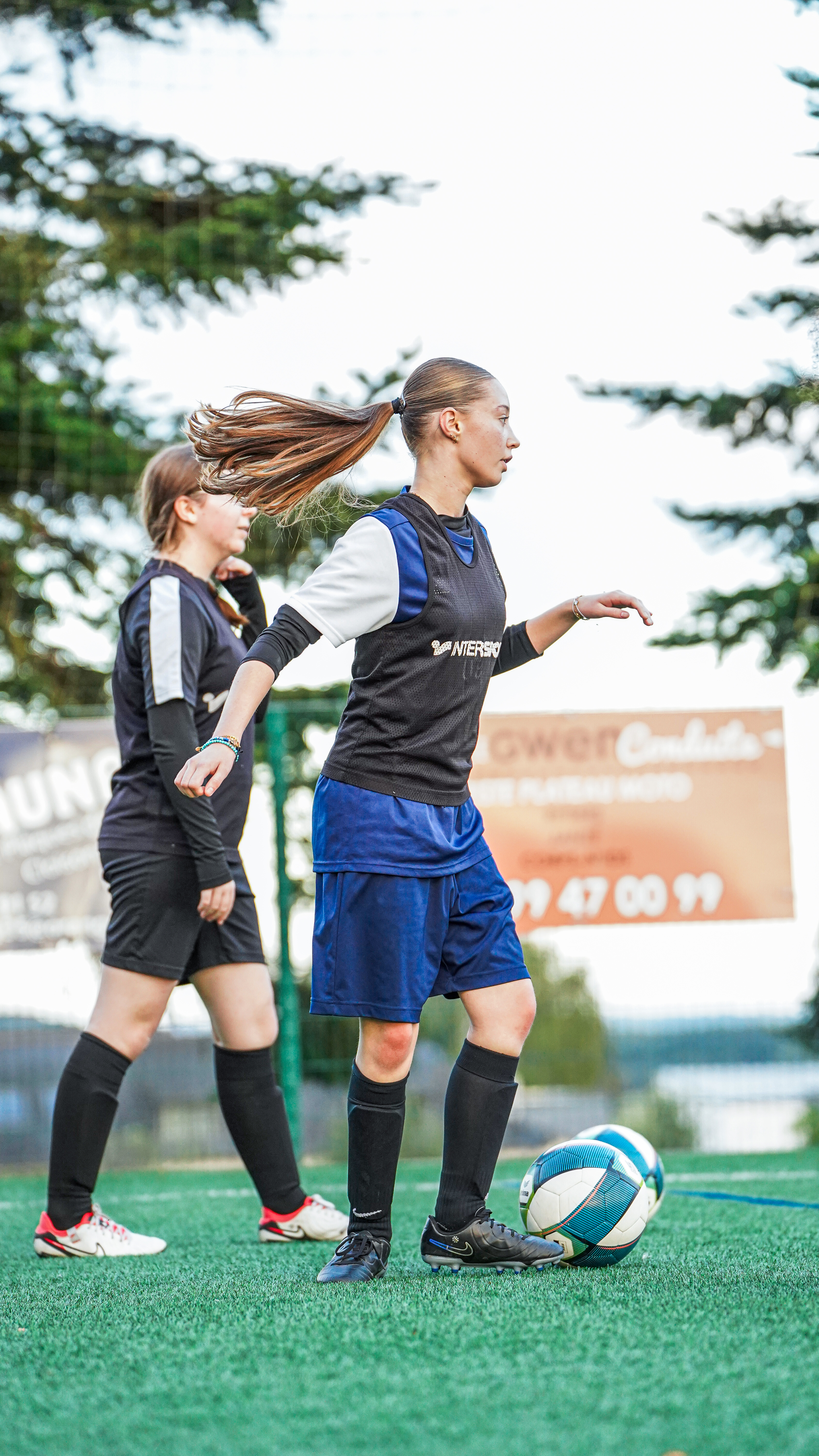 Image de diapositive