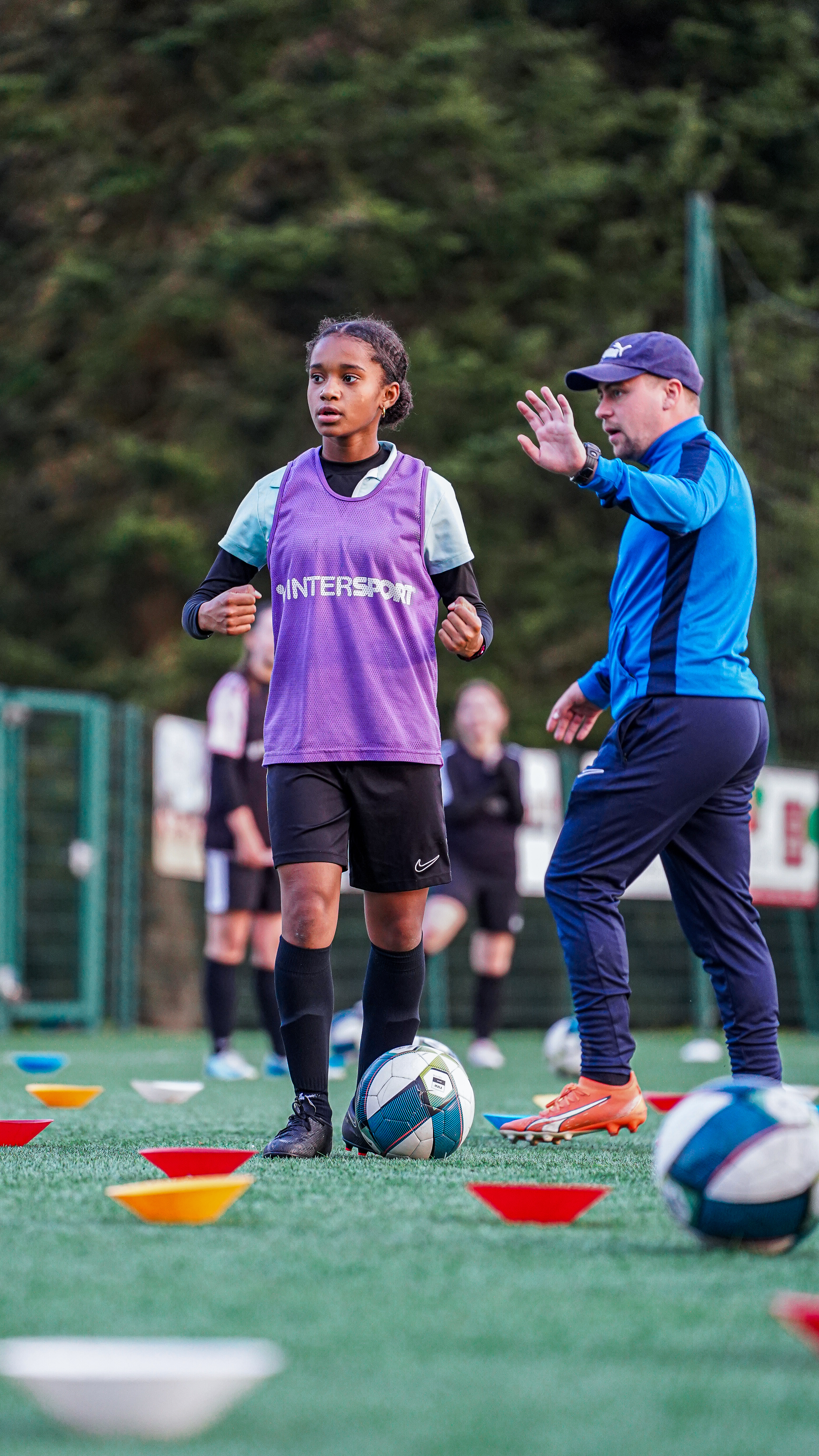 Image de diapositive