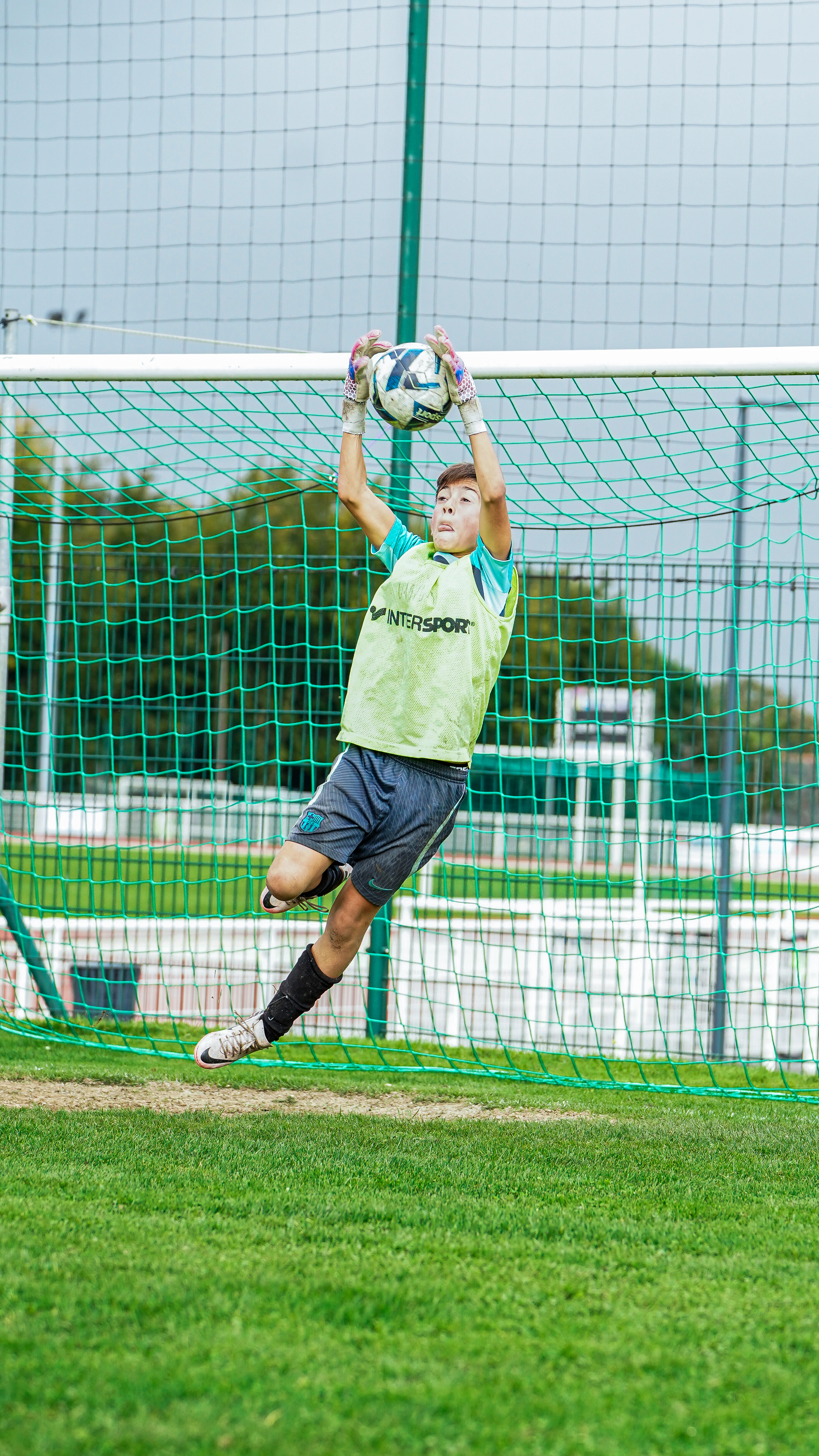 Image de diapositive