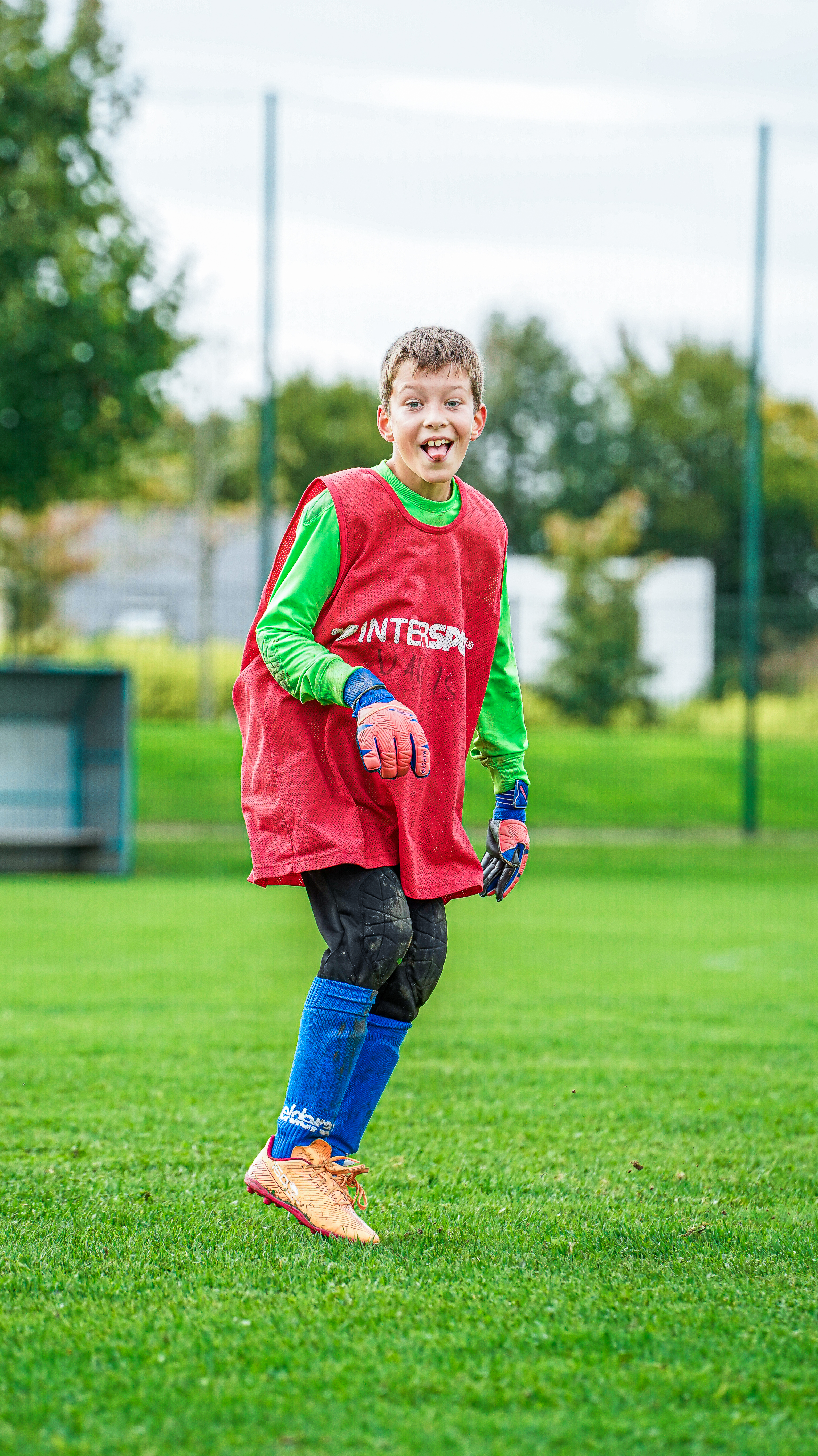 Image de diapositive