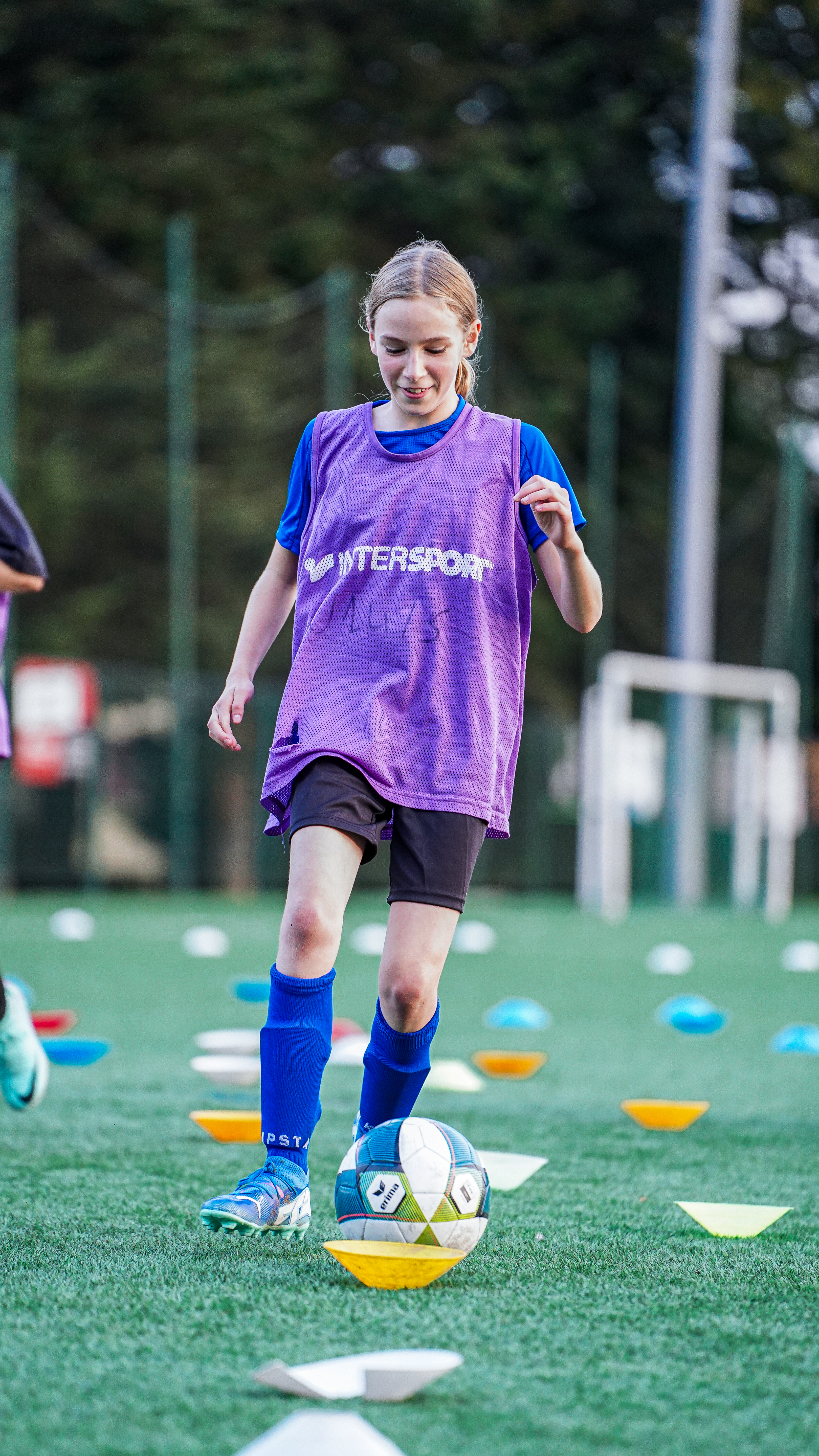 Image de diapositive