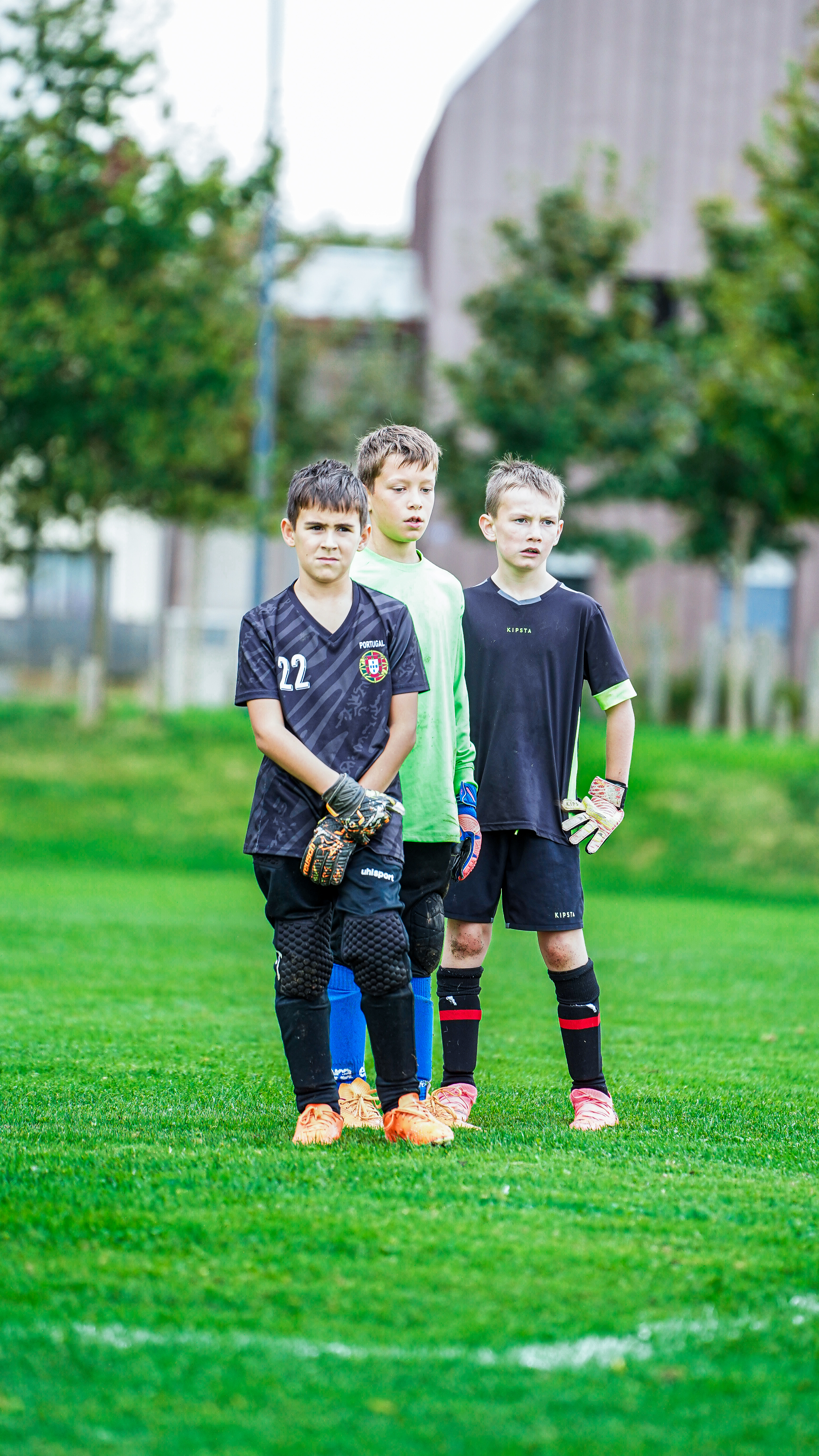 Image de diapositive