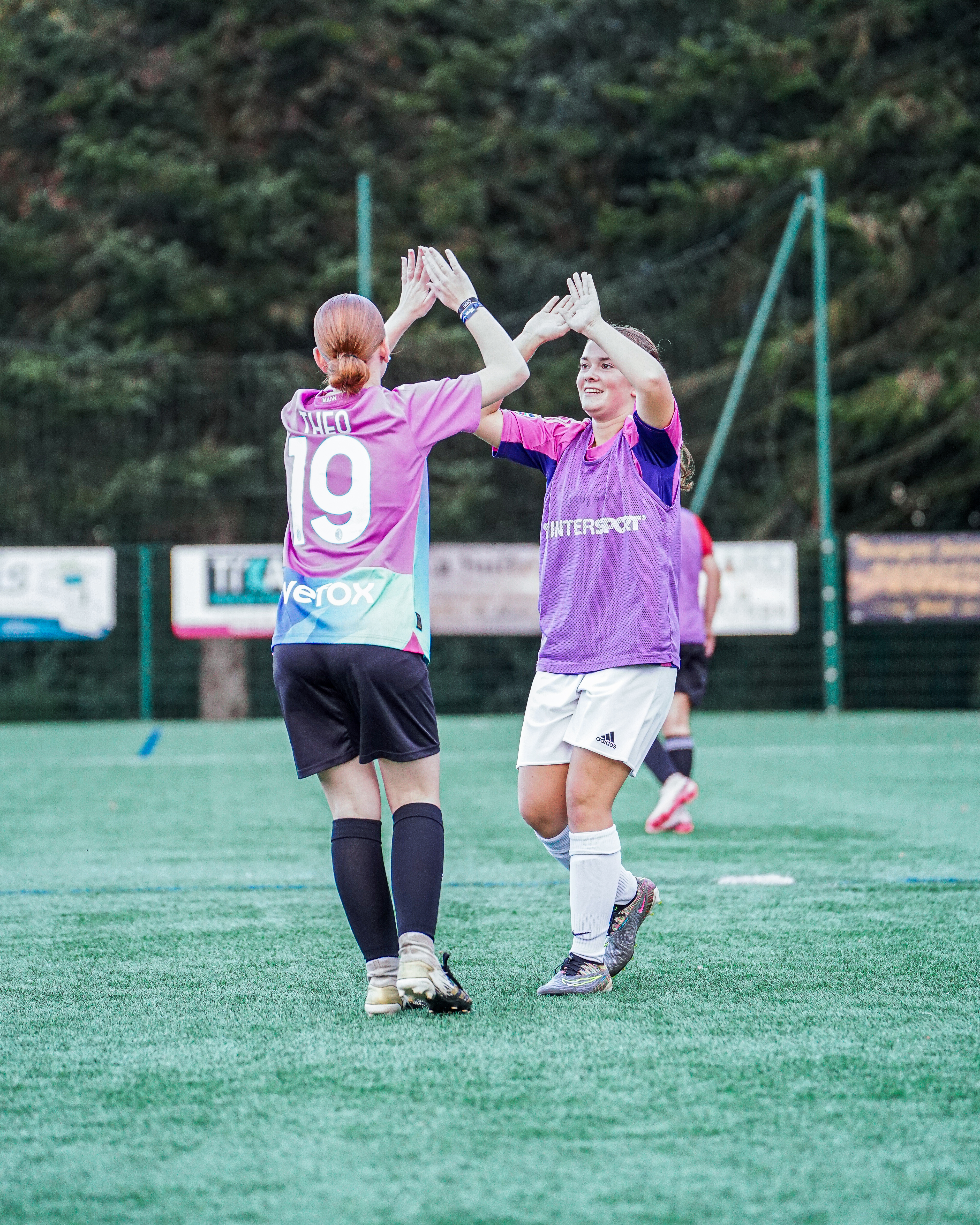 Image de diapositive