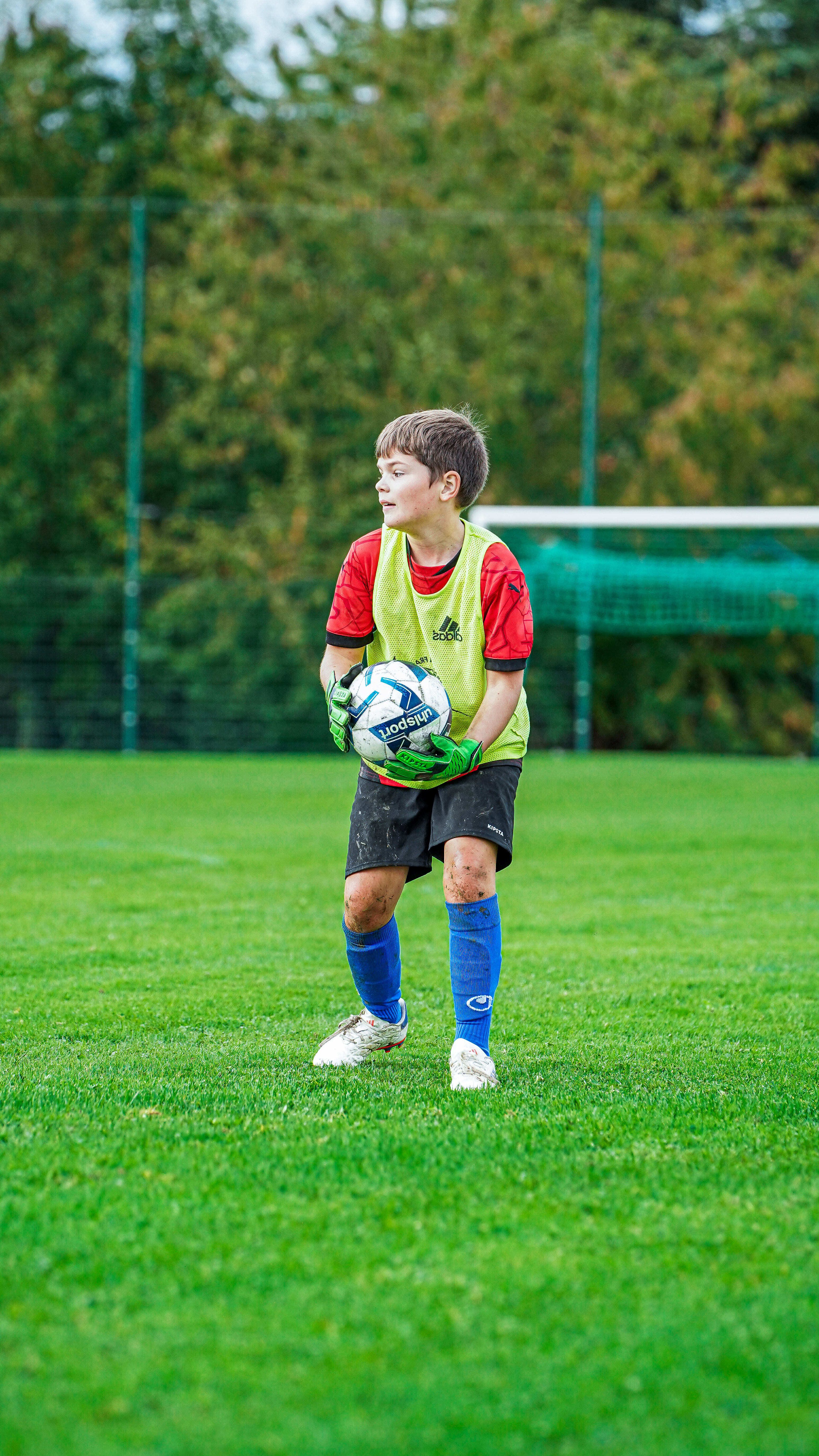 Image de diapositive