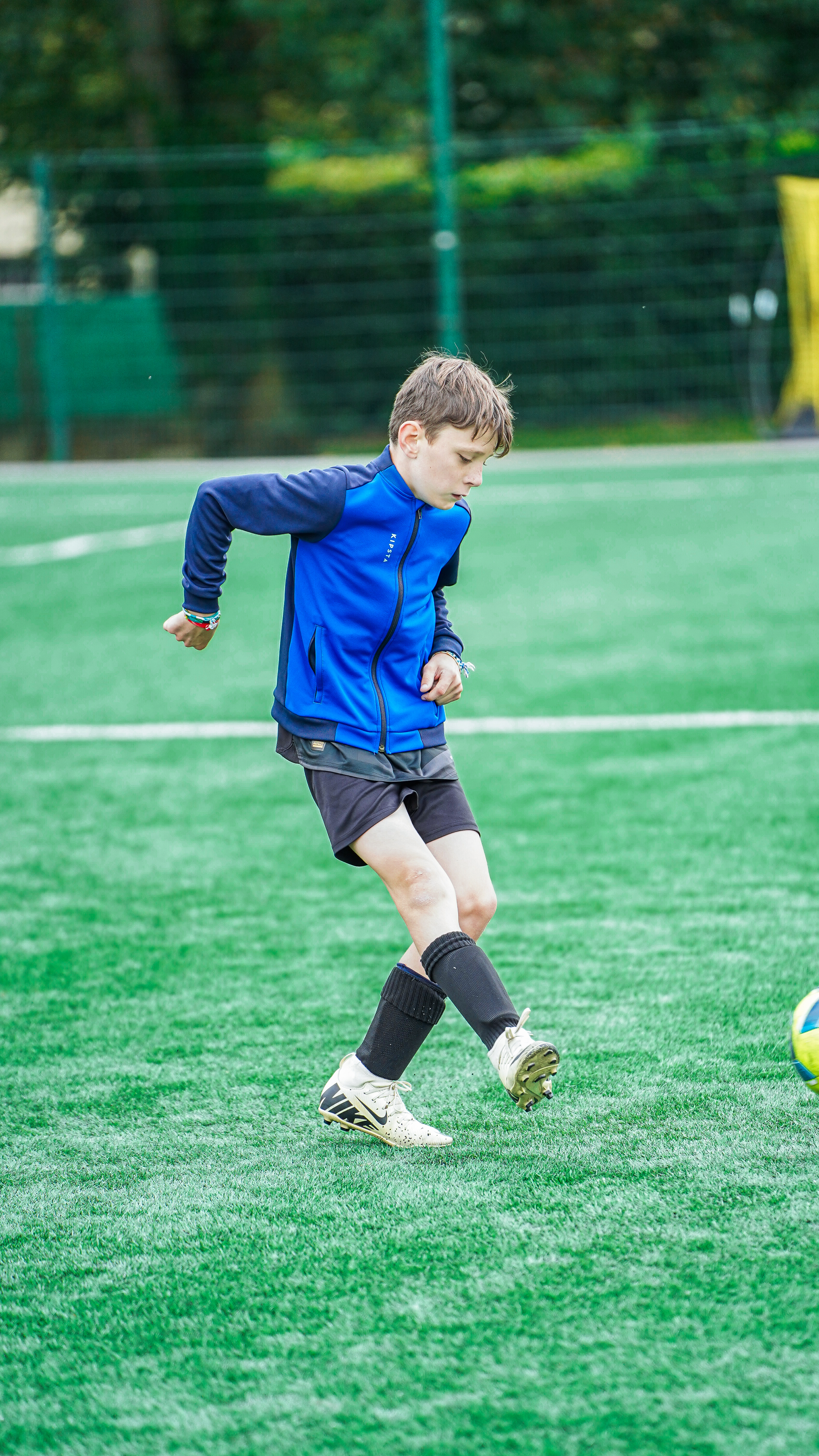 Image de diapositive