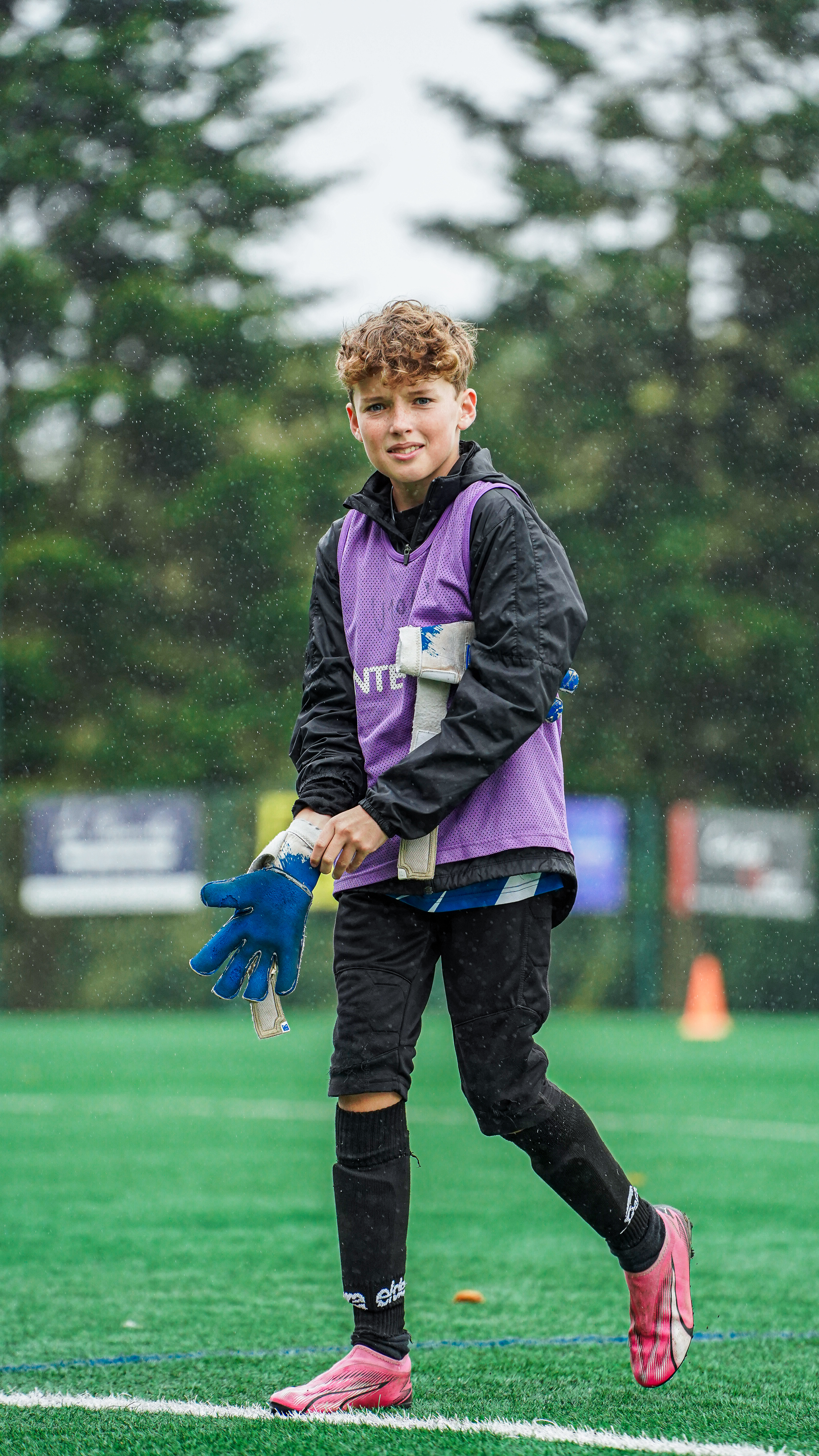 Image de diapositive