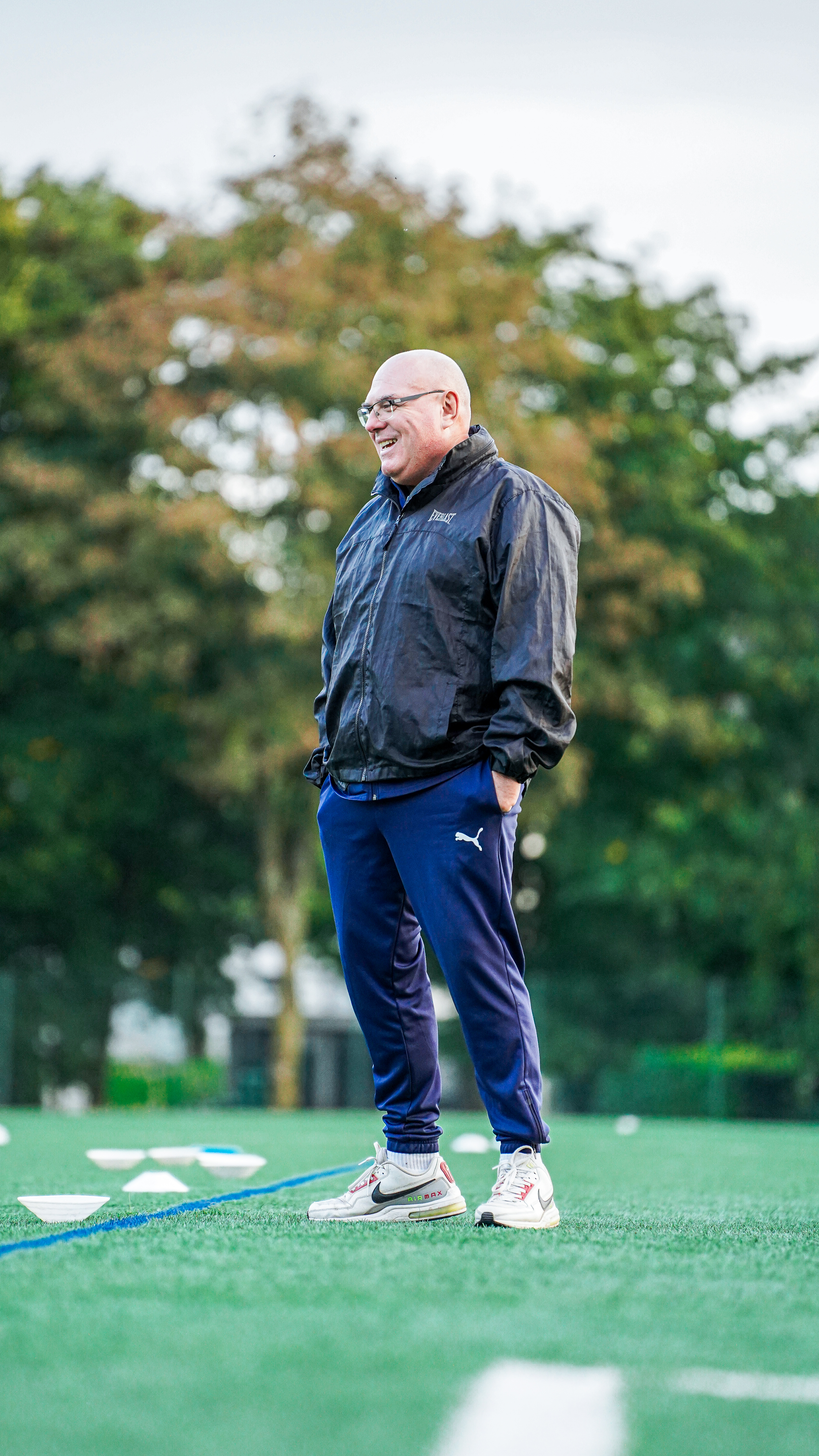 Image de diapositive