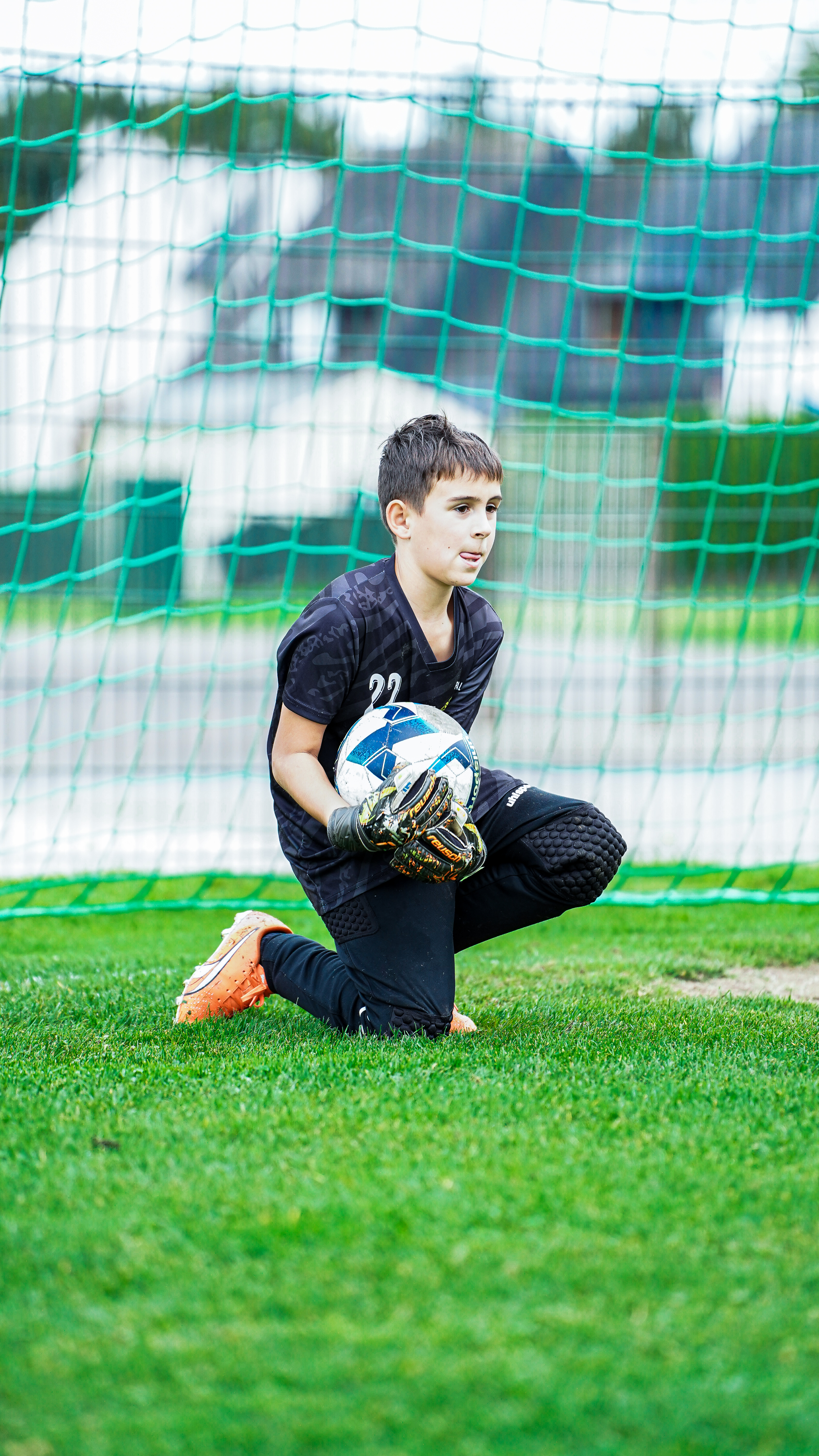 Image de diapositive