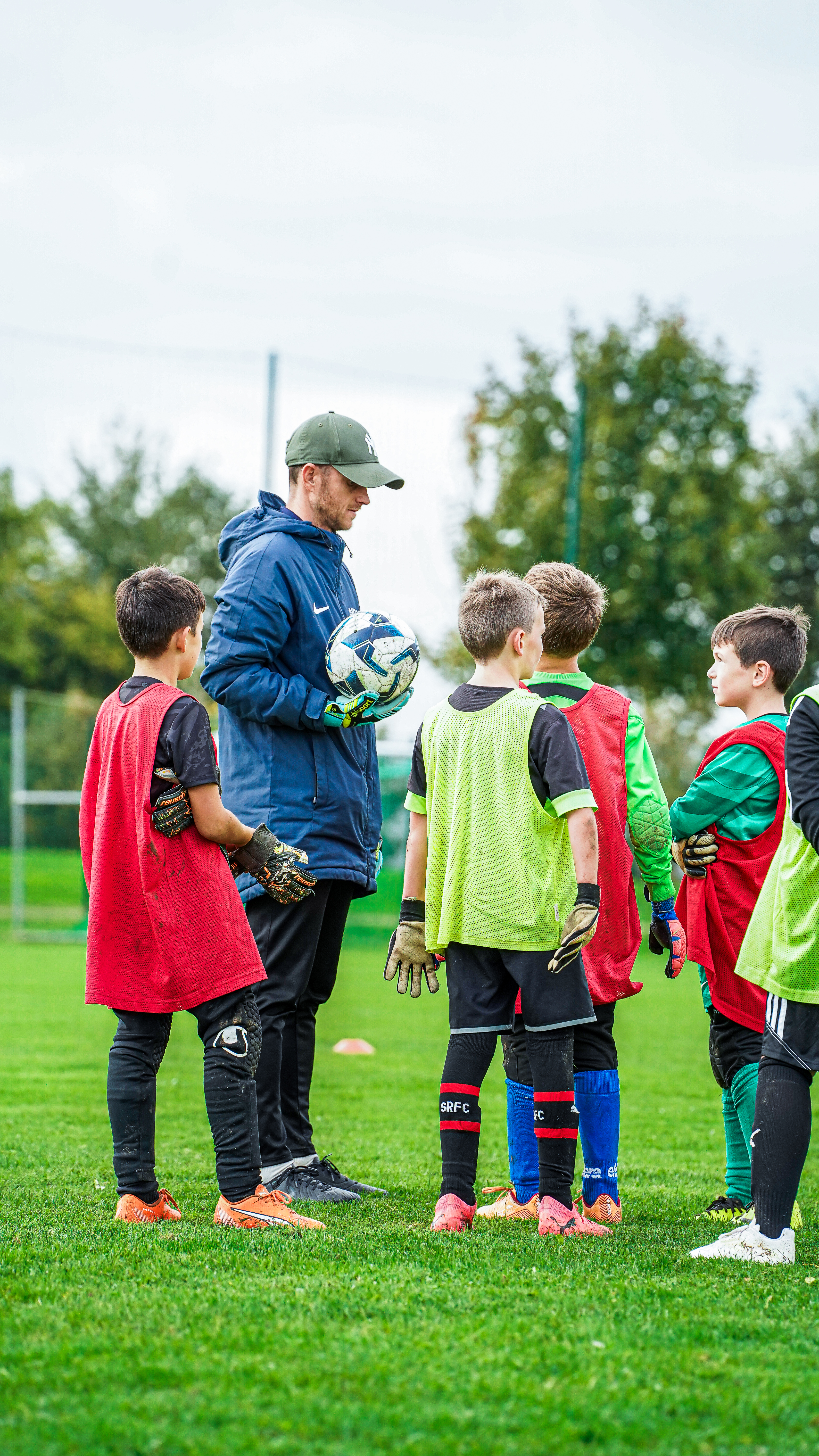 Image de diapositive